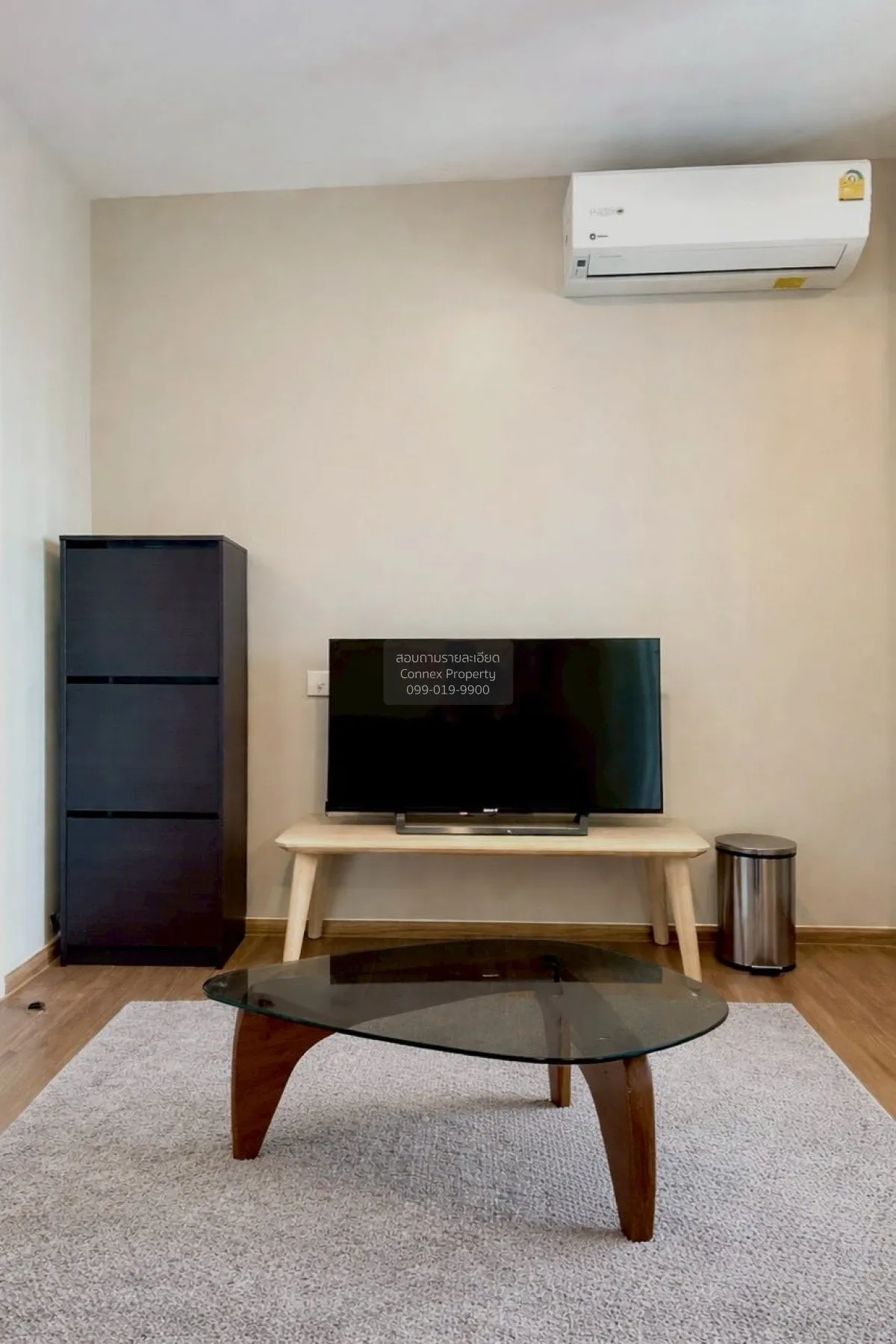 เช่าคอนโด  เมทริส พระราม 9-รามคำแหง ARL-รามคำแหง หัวหมาก เขต บางก 4