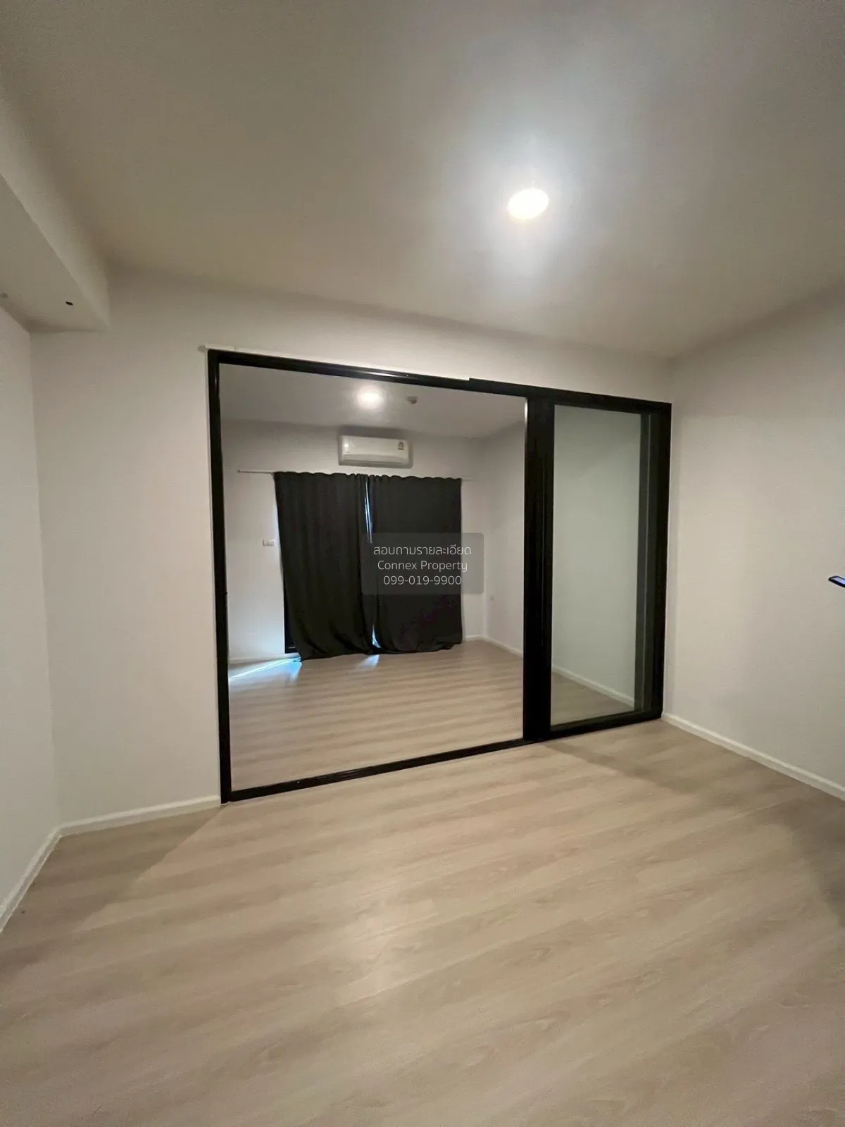 ขายคอนโด  เอ สเปซ เมกา บางพลีน้อย บางพลี สมุทรปราการ CX-146905 1