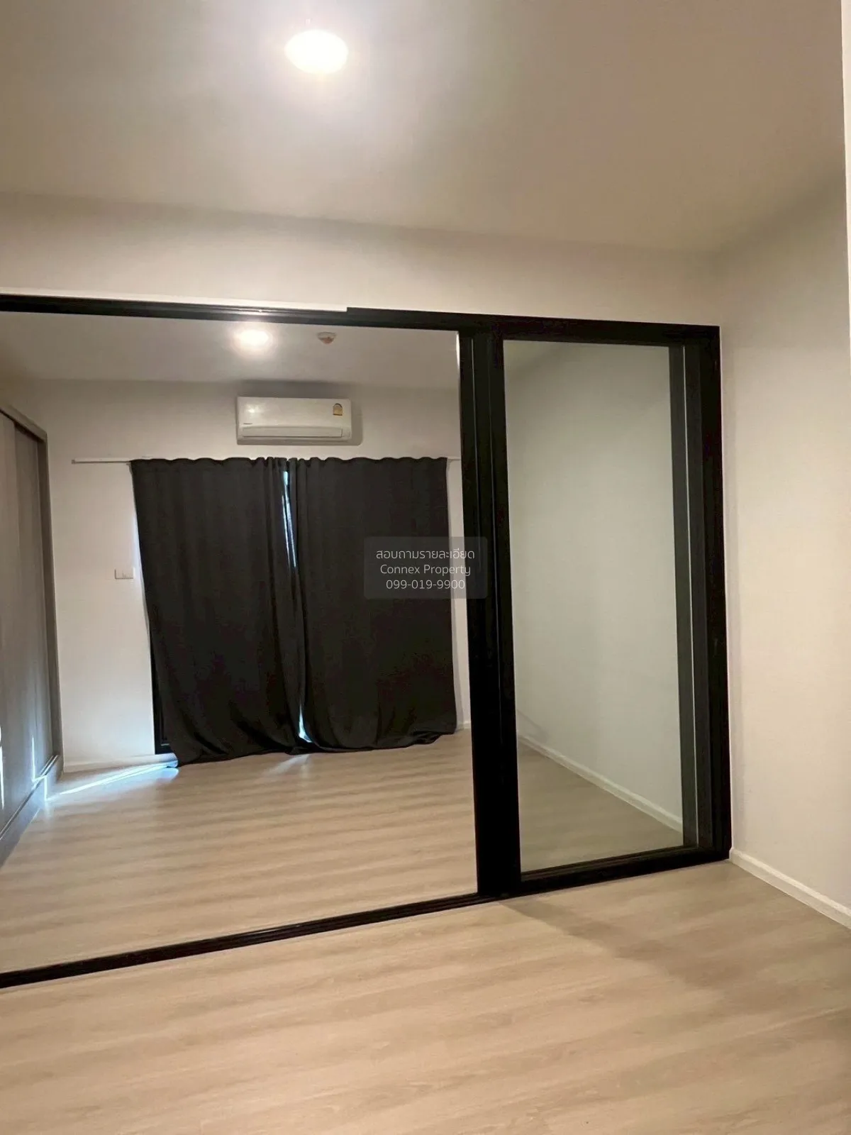 ขายคอนโด  เอ สเปซ เมกา บางพลีน้อย บางพลี สมุทรปราการ CX-146905 2