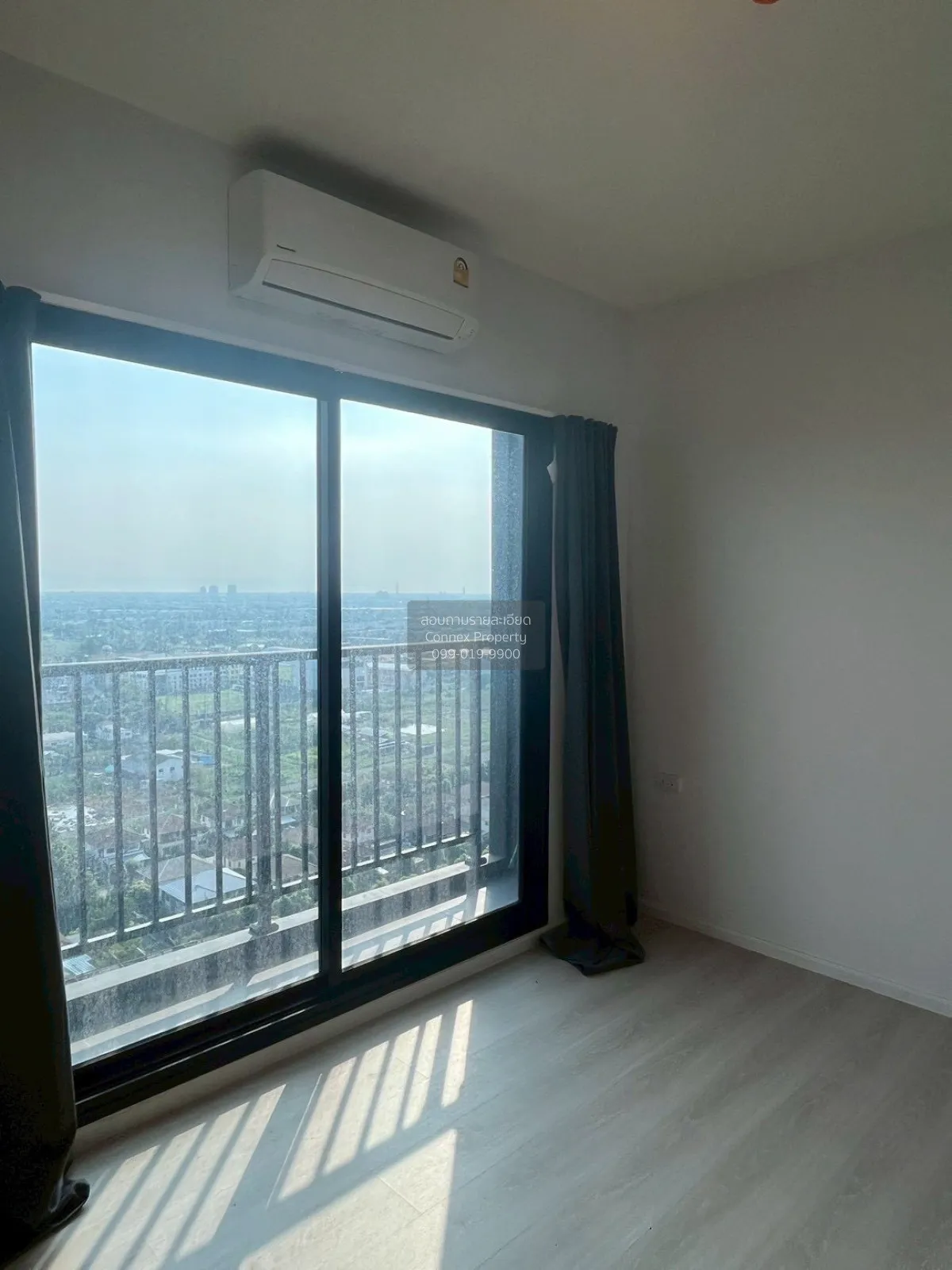 ขายคอนโด  เอ สเปซ เมกา บางพลีน้อย บางพลี สมุทรปราการ CX-146905 4