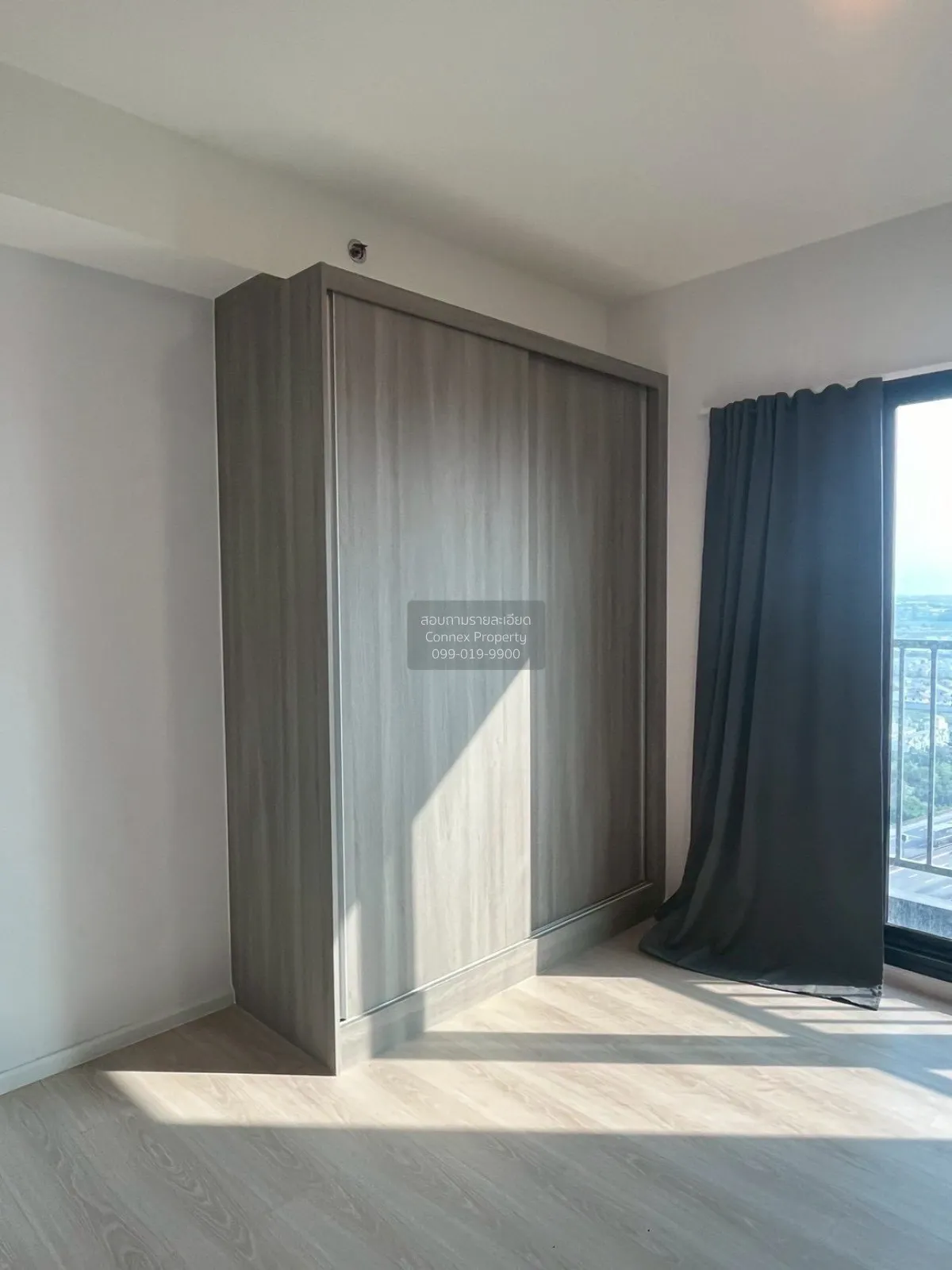 ขายคอนโด  เอ สเปซ เมกา บางพลีน้อย บางพลี สมุทรปราการ CX-146905