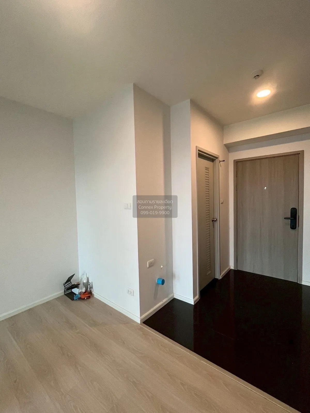 ขายคอนโด  เอ สเปซ เมกา บางพลีน้อย บางพลี สมุทรปราการ CX-146905