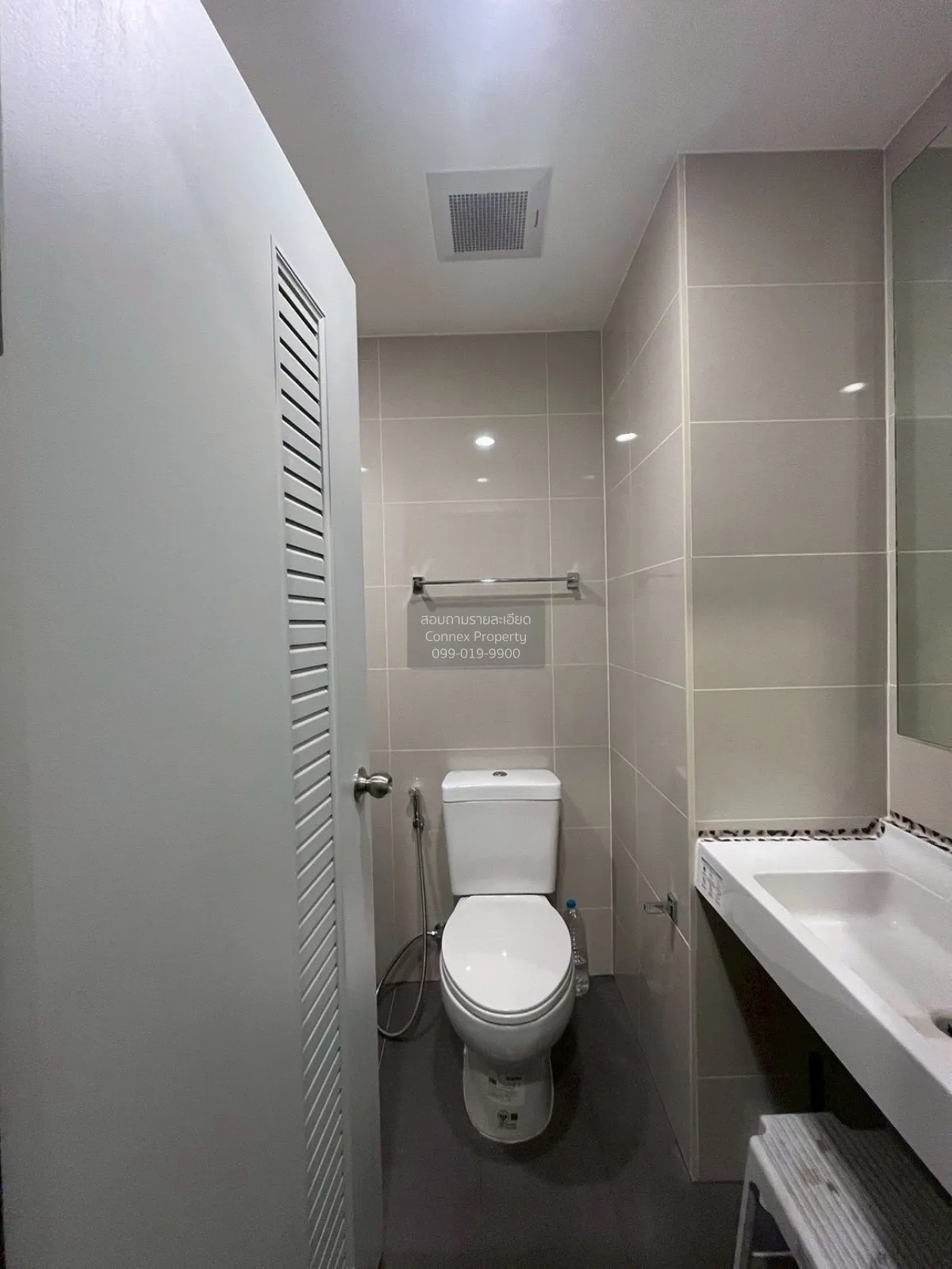 ขายคอนโด  เอ สเปซ เมกา บางพลีน้อย บางพลี สมุทรปราการ CX-146905