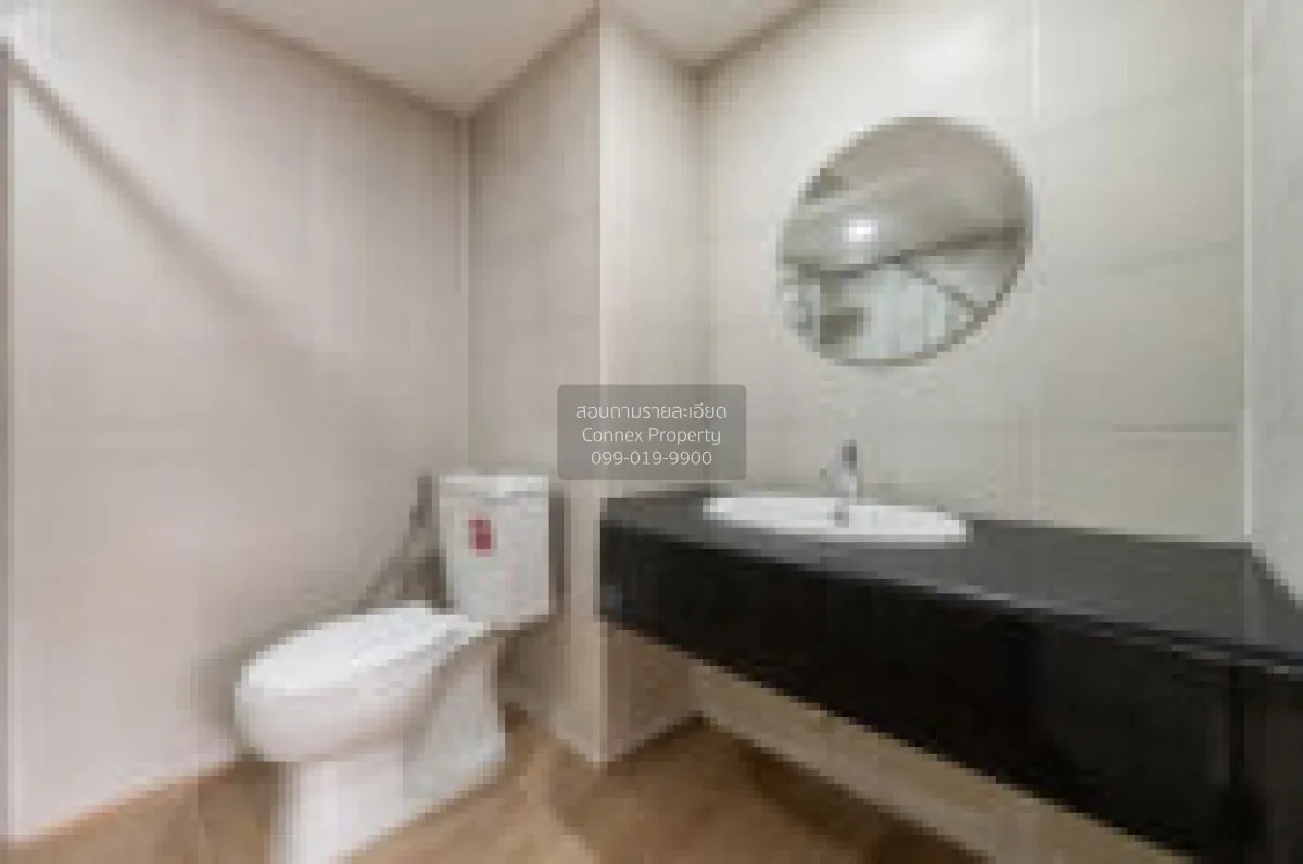 For Sale Condo , Flora Ville condo , ARL-Hua Mak , Suan Luang , S