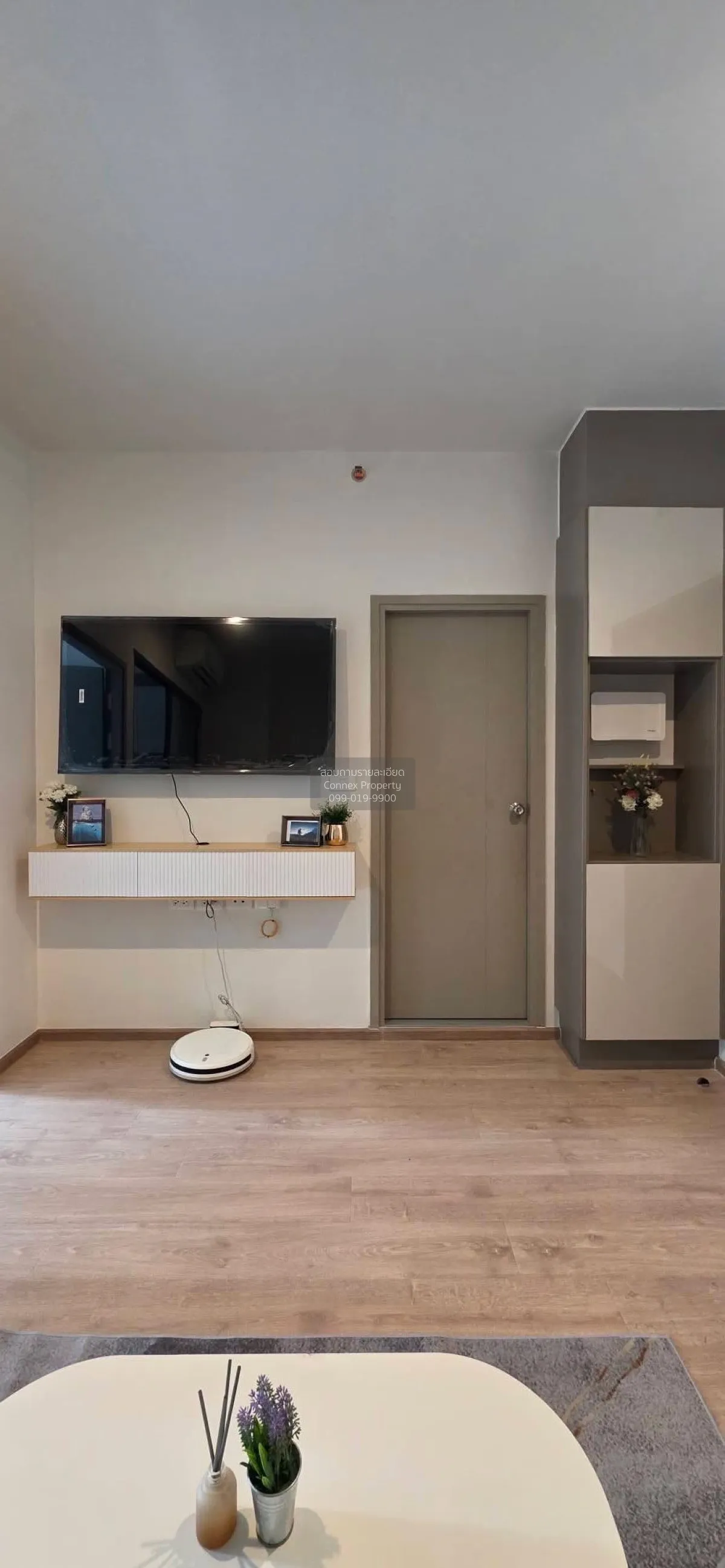 For Sale Condo , Ideo Rama 9-Asoke , MRT-Phra Ram 9 , Huai Khwang 3