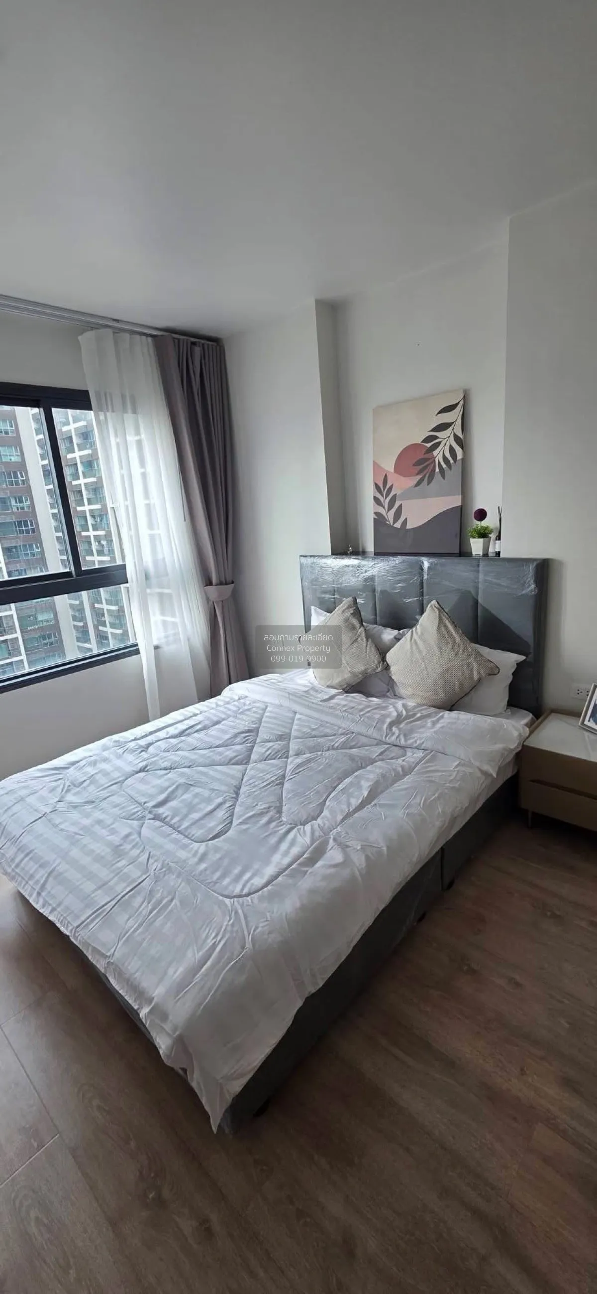 For Sale Condo , Ideo Rama 9-Asoke , MRT-Phra Ram 9 , Huai Khwang