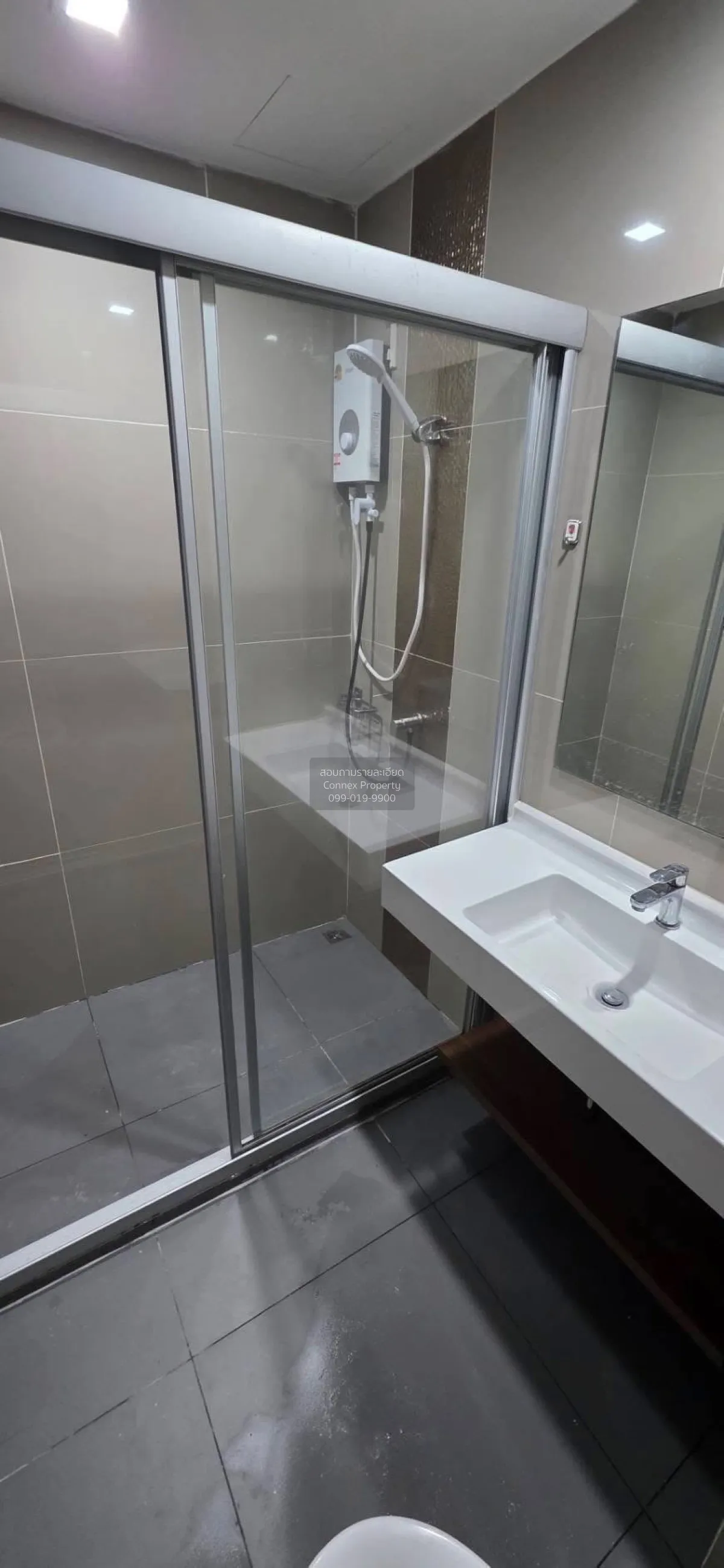 For Sale Condo , Ideo Rama 9-Asoke , MRT-Phra Ram 9 , Huai Khwang