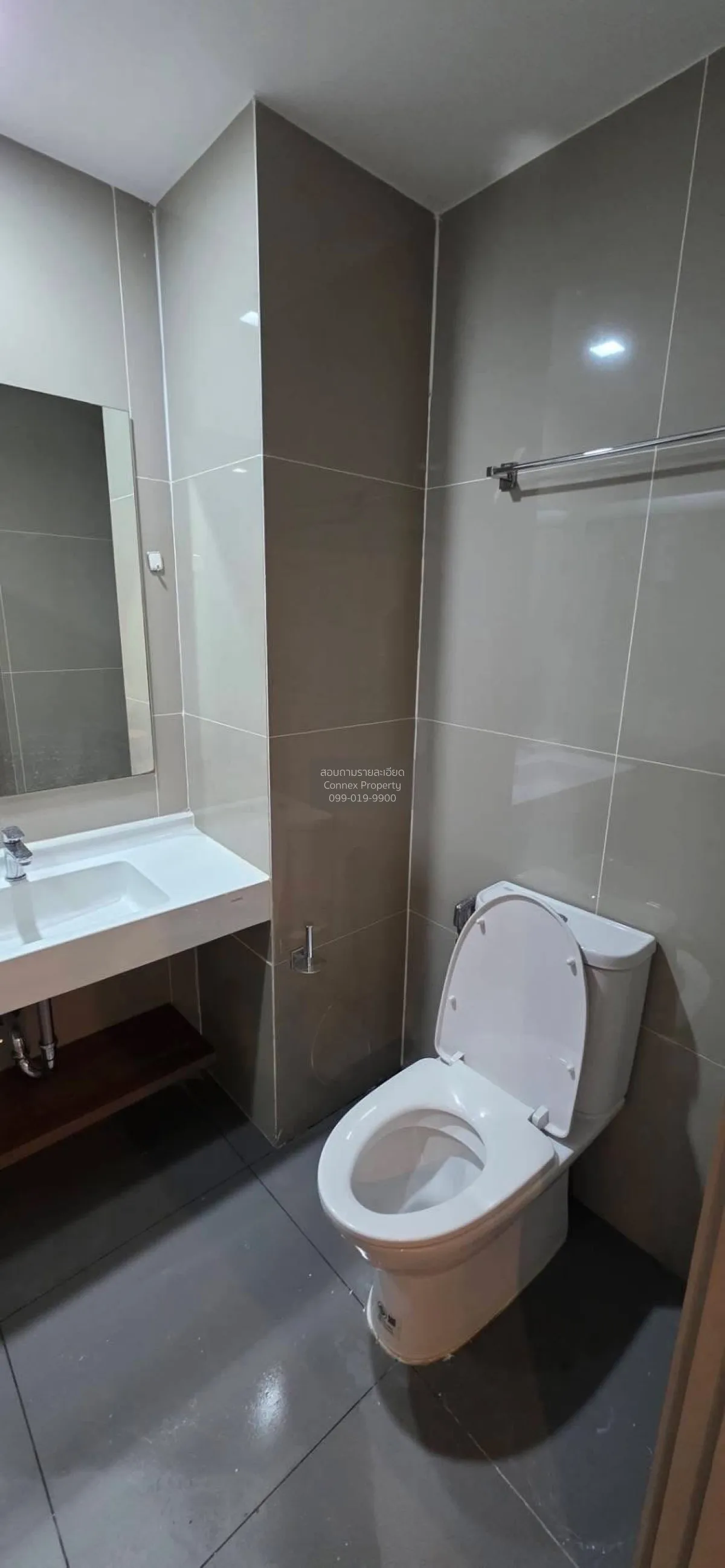 For Sale Condo , Ideo Rama 9-Asoke , MRT-Phra Ram 9 , Huai Khwang