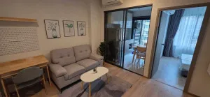 For Sale Condo , Ideo Rama 9-Asoke , MRT-Phra Ram 9 , Huai Khwang , Huai Khwang , Bangkok , CX-146913
