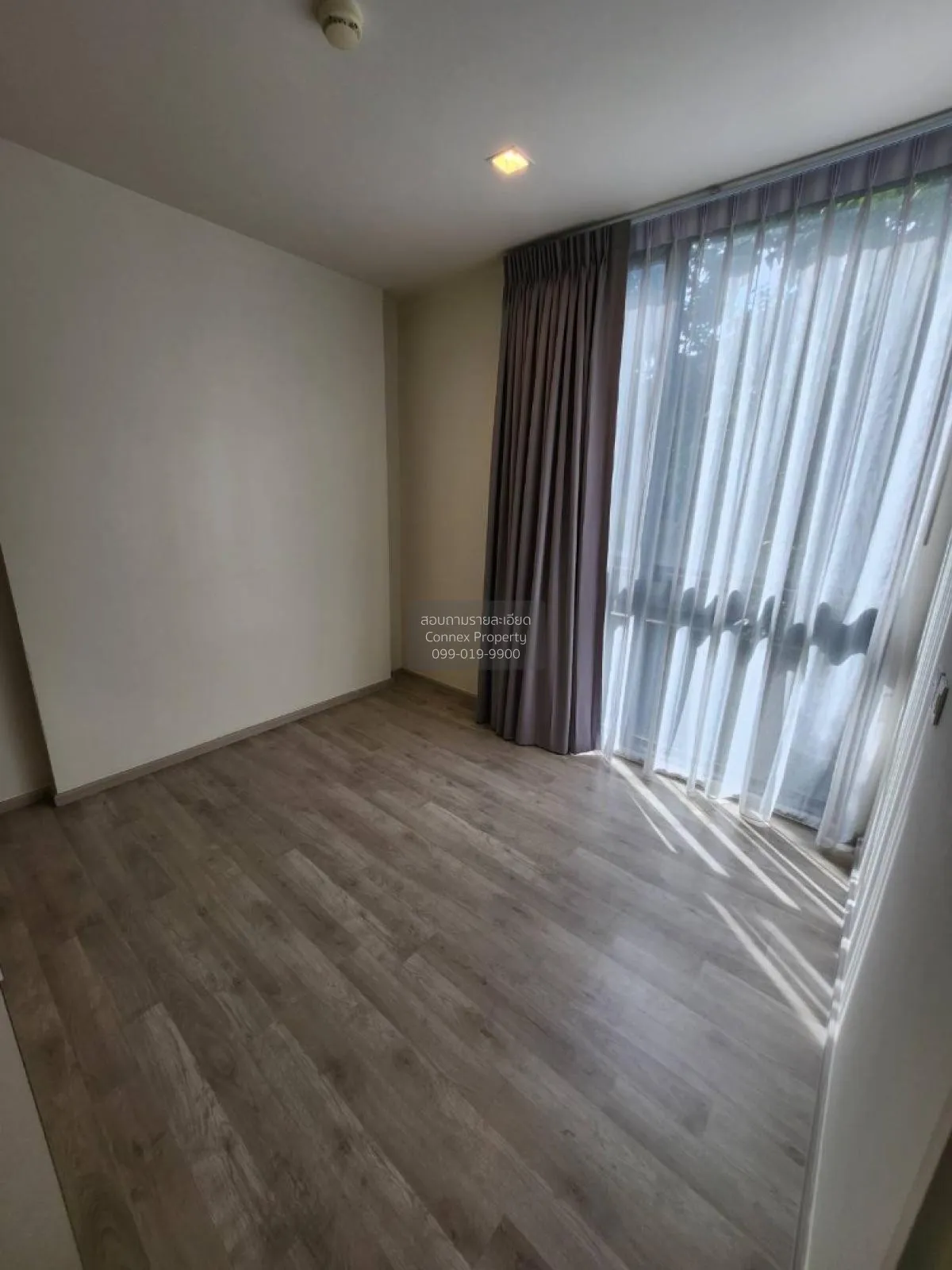 ขายคอนโด  แชมเบอร์ส เฌอ รัชดา - รามอินทรา คลองกุ่ม เขต บึงกุ่ม กร