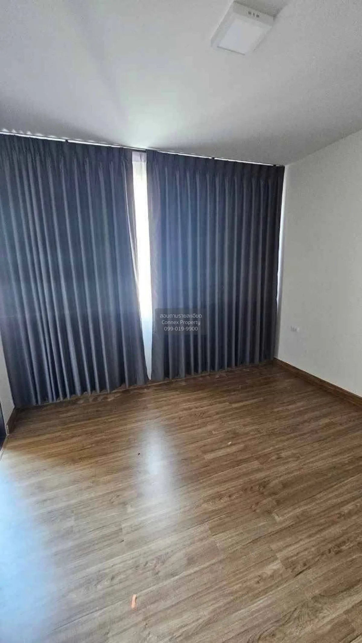 ขายทาวน์เฮ้าส์/ทาวน์โฮม  บ้านกลางเมือง สุขุมวิท - อ่อนนุช MRT-สุข