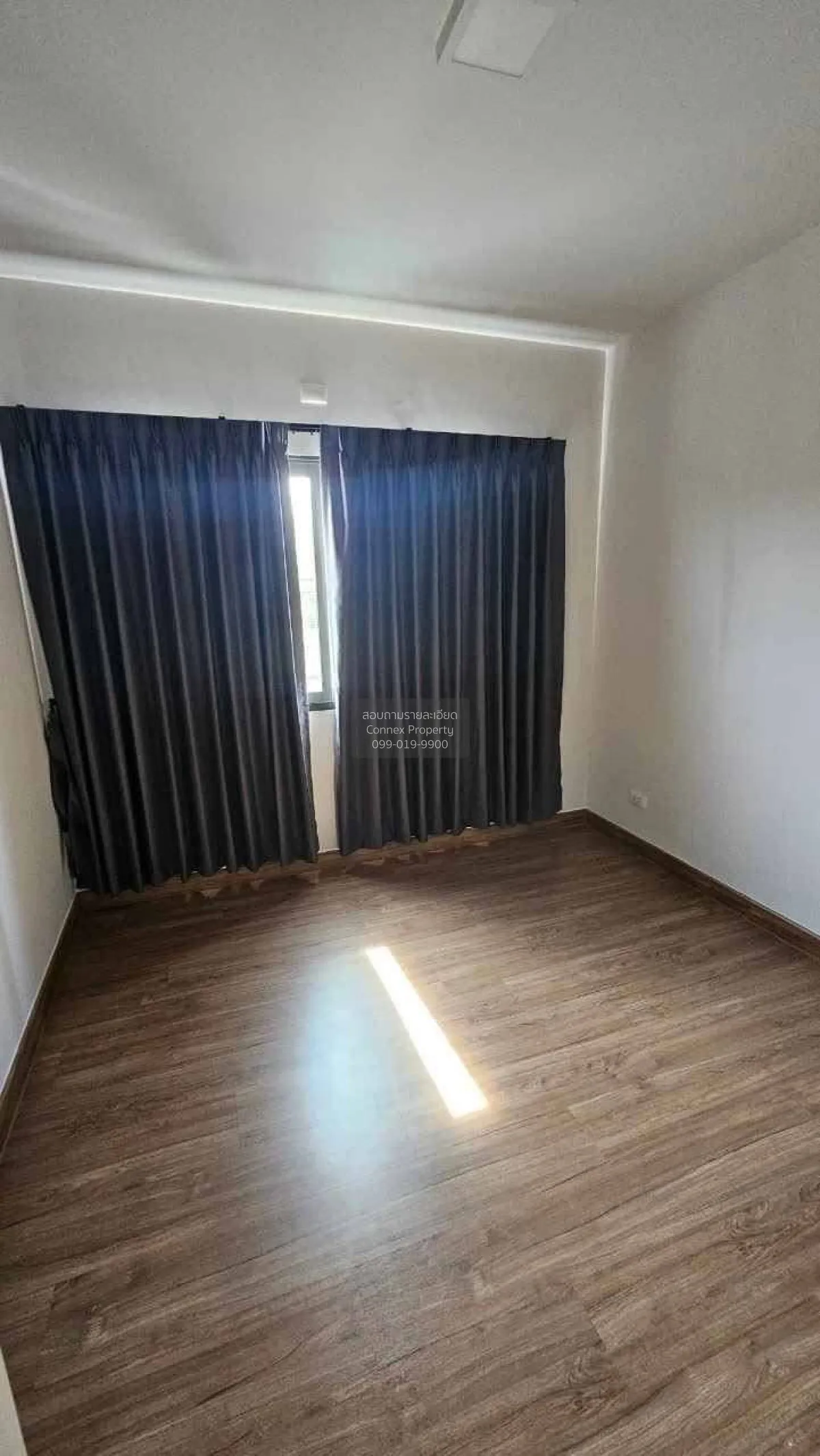 ขายทาวน์เฮ้าส์/ทาวน์โฮม  บ้านกลางเมือง สุขุมวิท - อ่อนนุช MRT-สุข