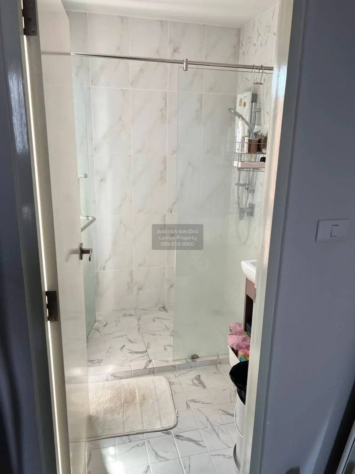 ขายทาวน์เฮ้าส์/ทาวน์โฮม  บ้านกลางเมือง สุขุมวิท - อ่อนนุช MRT-สุข