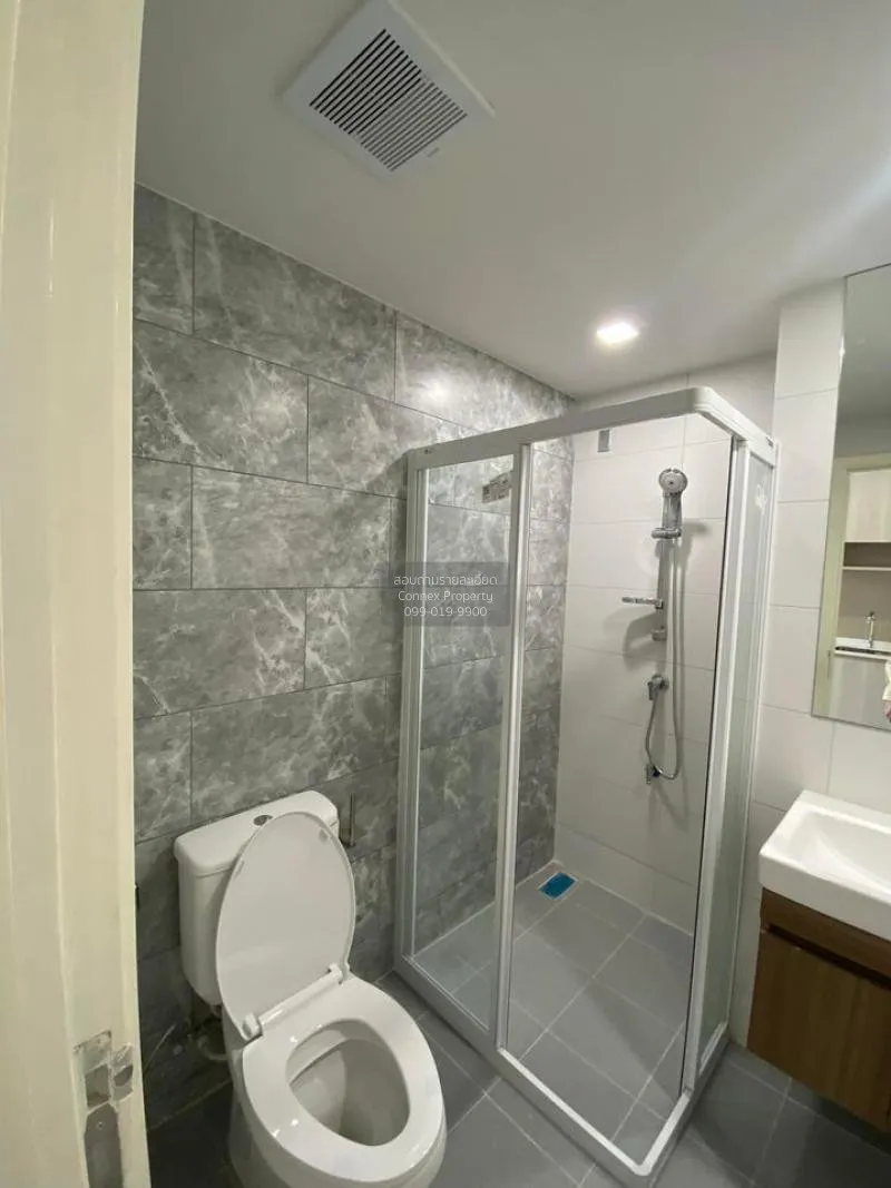 For Sale Condo , Ivory Ratchada - Ladprao , BTS-Ha Yaek Lat Phrao 2