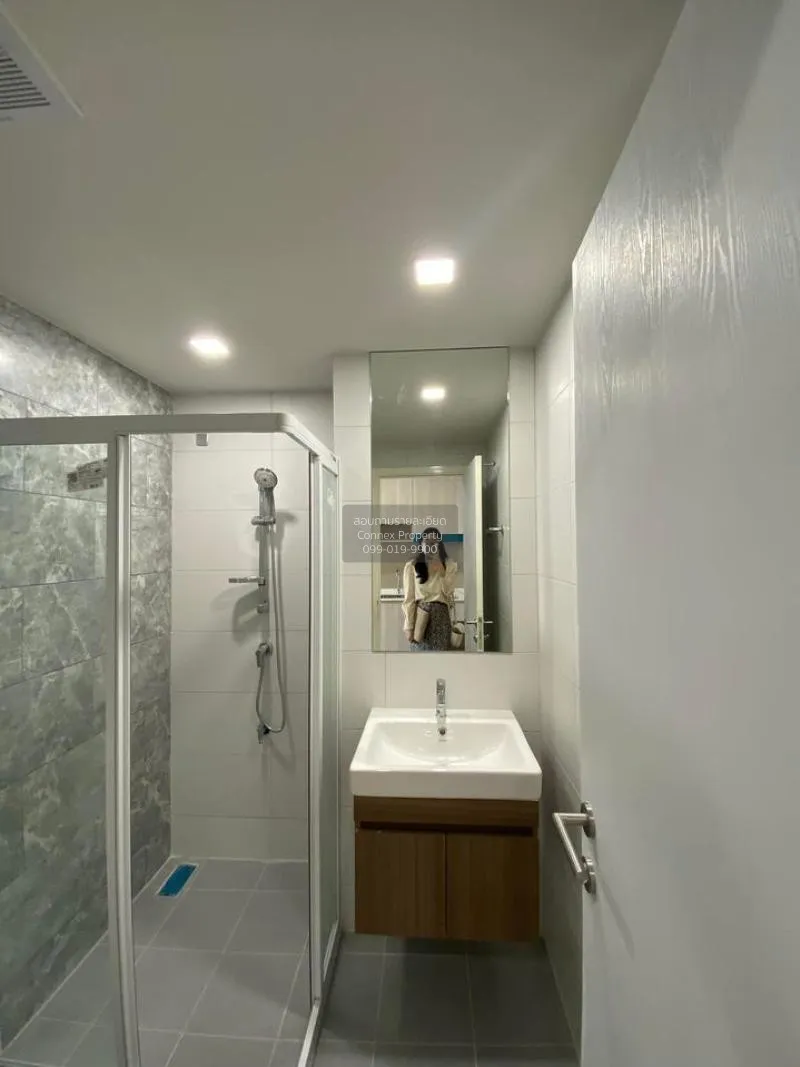 For Sale Condo , Ivory Ratchada - Ladprao , BTS-Ha Yaek Lat Phrao 3