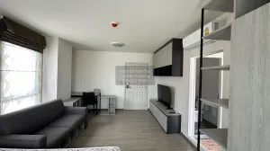 ขายคอนโด  ดีคอนโด แคมปัส กำแพงแสน กำแพงแสน กำแพงแสน นครปฐม CX-146918