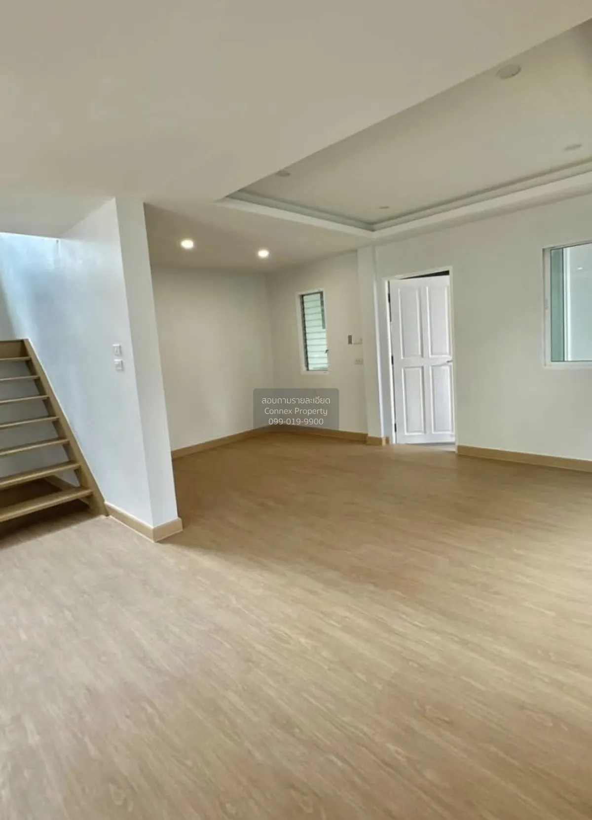 For Sale House , Baan Chuanchuen Petchkasem 81 , Nong Khaem , Non