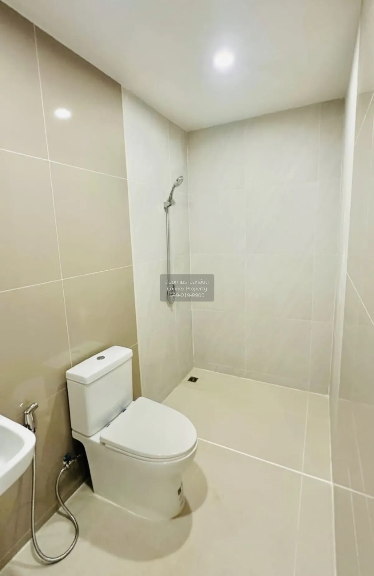 For Sale House , Baan Chuanchuen Petchkasem 81 , Nong Khaem , Non