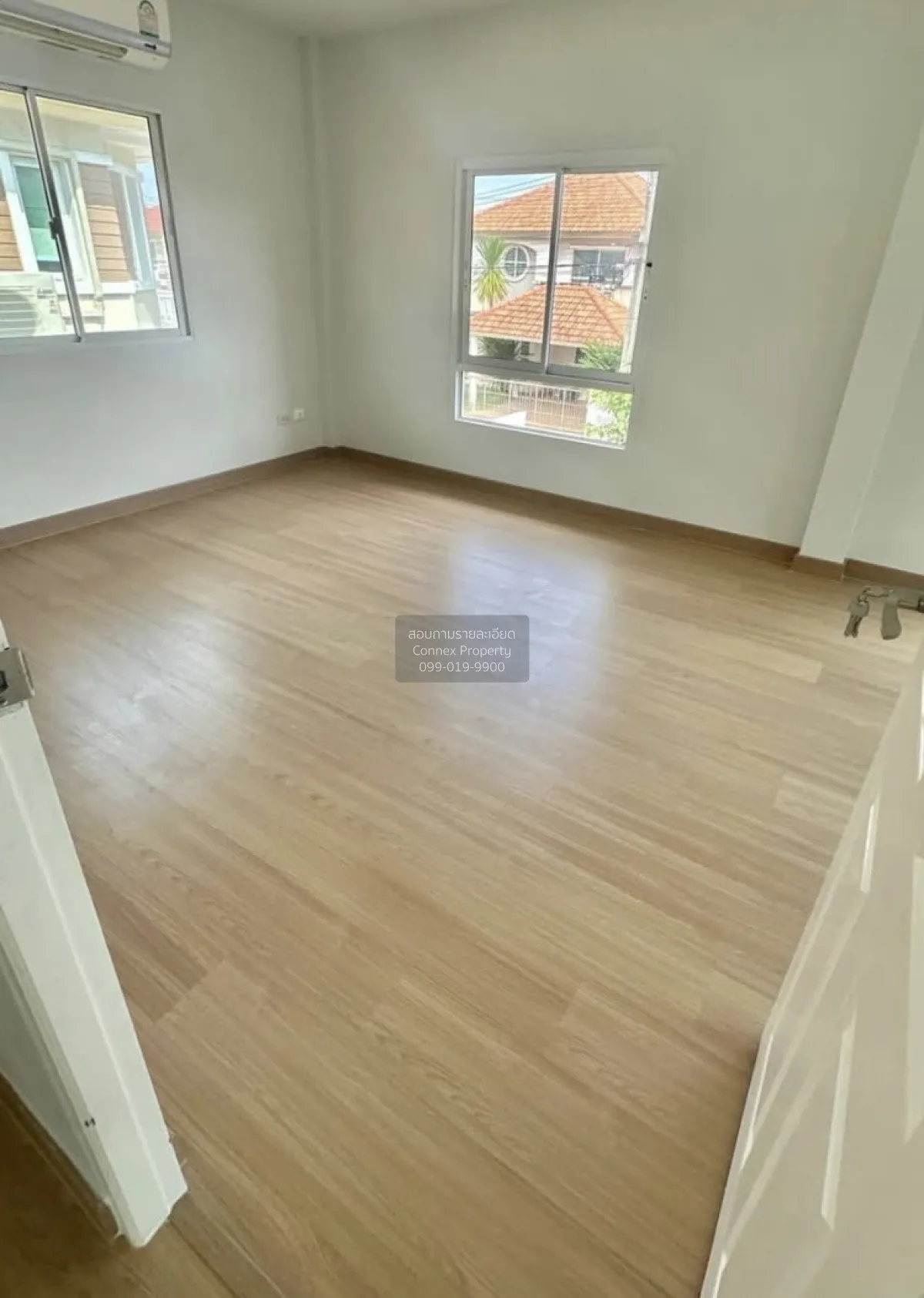 For Sale House , Baan Chuanchuen Petchkasem 81 , Nong Khaem , Non