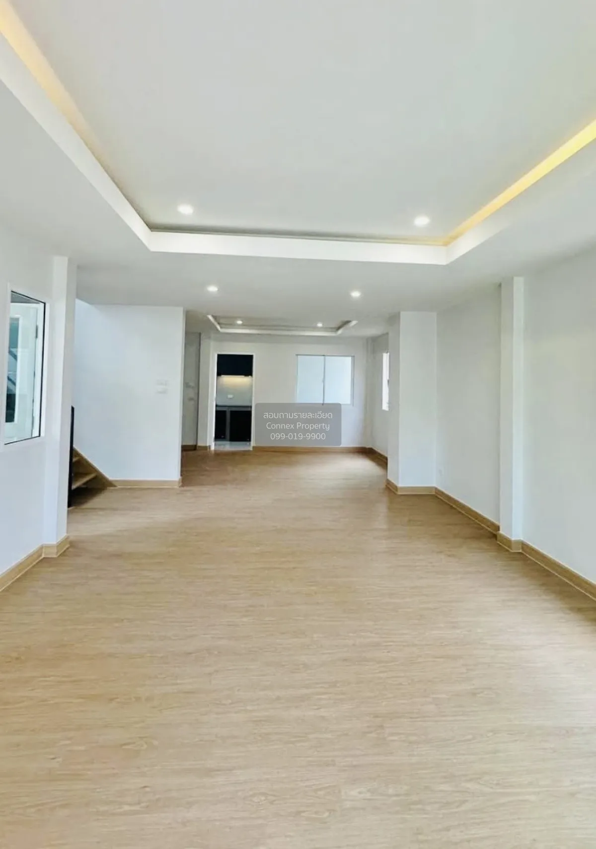 For Sale House , Baan Chuanchuen Petchkasem 81 , Nong Khaem , Non