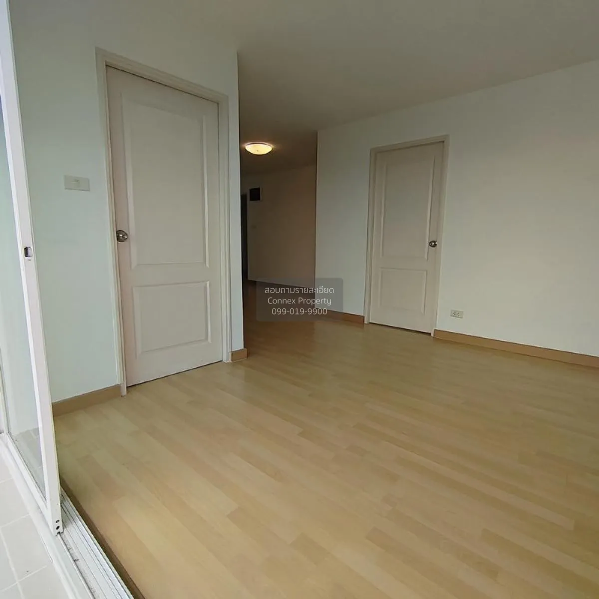 ขายคอนโด  อินซิโอ้  เสรีไทย คลองกุ่ม เขต บึงกุ่ม กรุงเทพ CX-14692 1