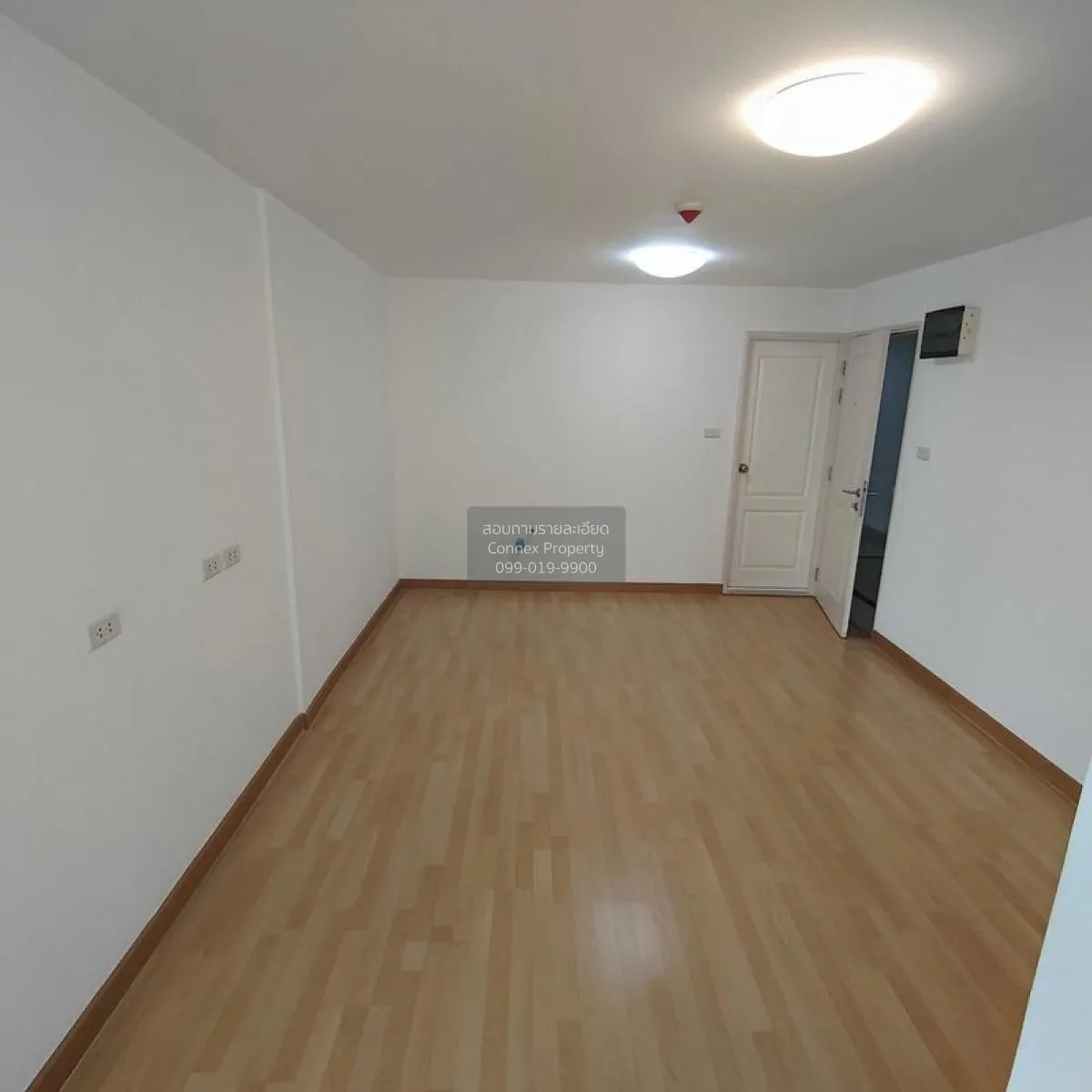 ขายคอนโด  อินซิโอ้  เสรีไทย คลองกุ่ม เขต บึงกุ่ม กรุงเทพ CX-14692 2