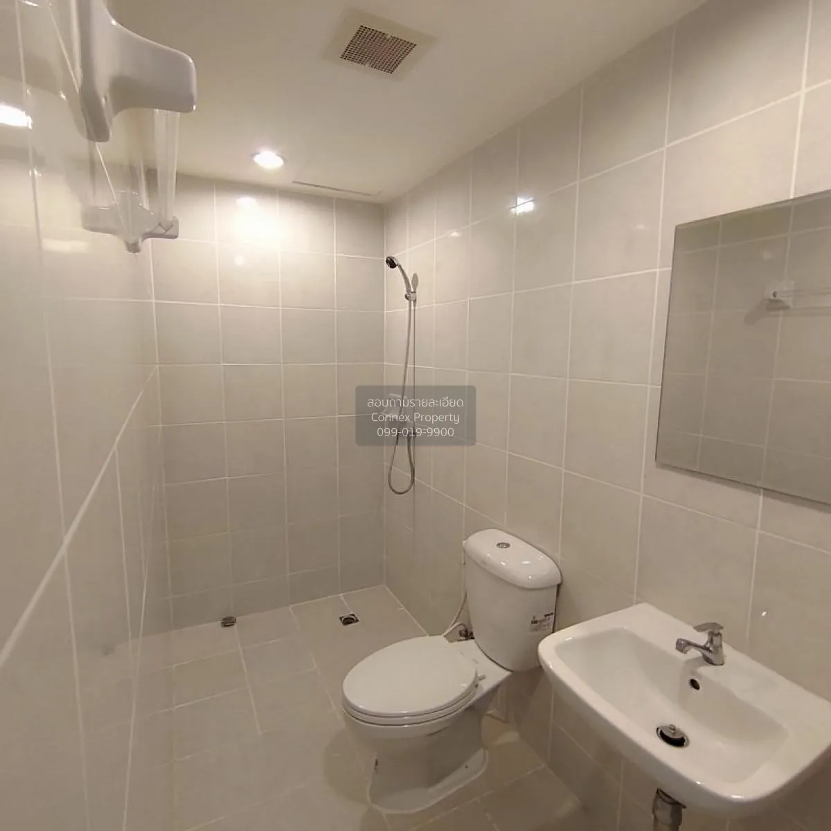 ขายคอนโด  อินซิโอ้  เสรีไทย คลองกุ่ม เขต บึงกุ่ม กรุงเทพ CX-14692