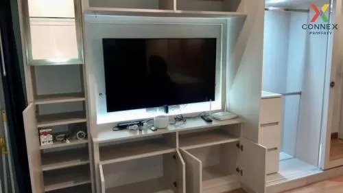 For Sale Condo , Regent Orchid Talad Plu , BTS-Talat Phlu , Talat Phlu , Thon Buri , Bangkok , CX-146923