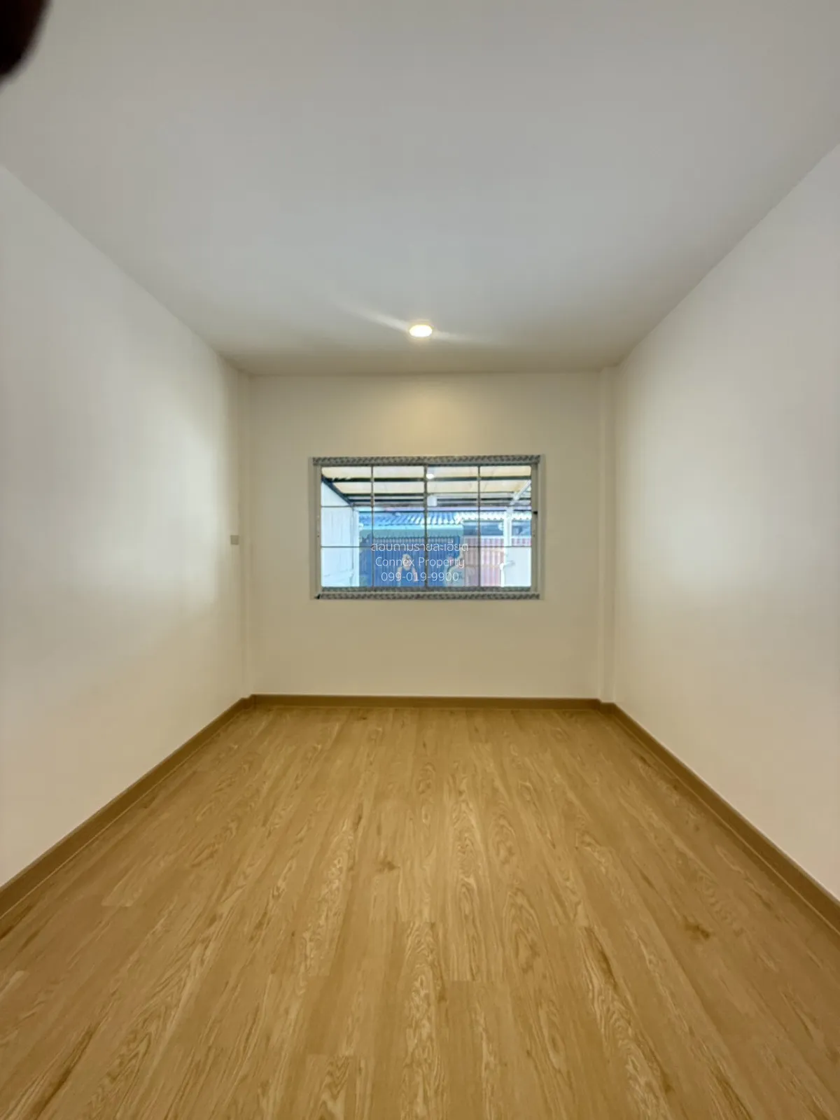 ขายทาวน์เฮ้าส์/ทาวน์โฮม  บ้านเกษมเพชร ลำพยา เมืองนครปฐม นครปฐม CX 3