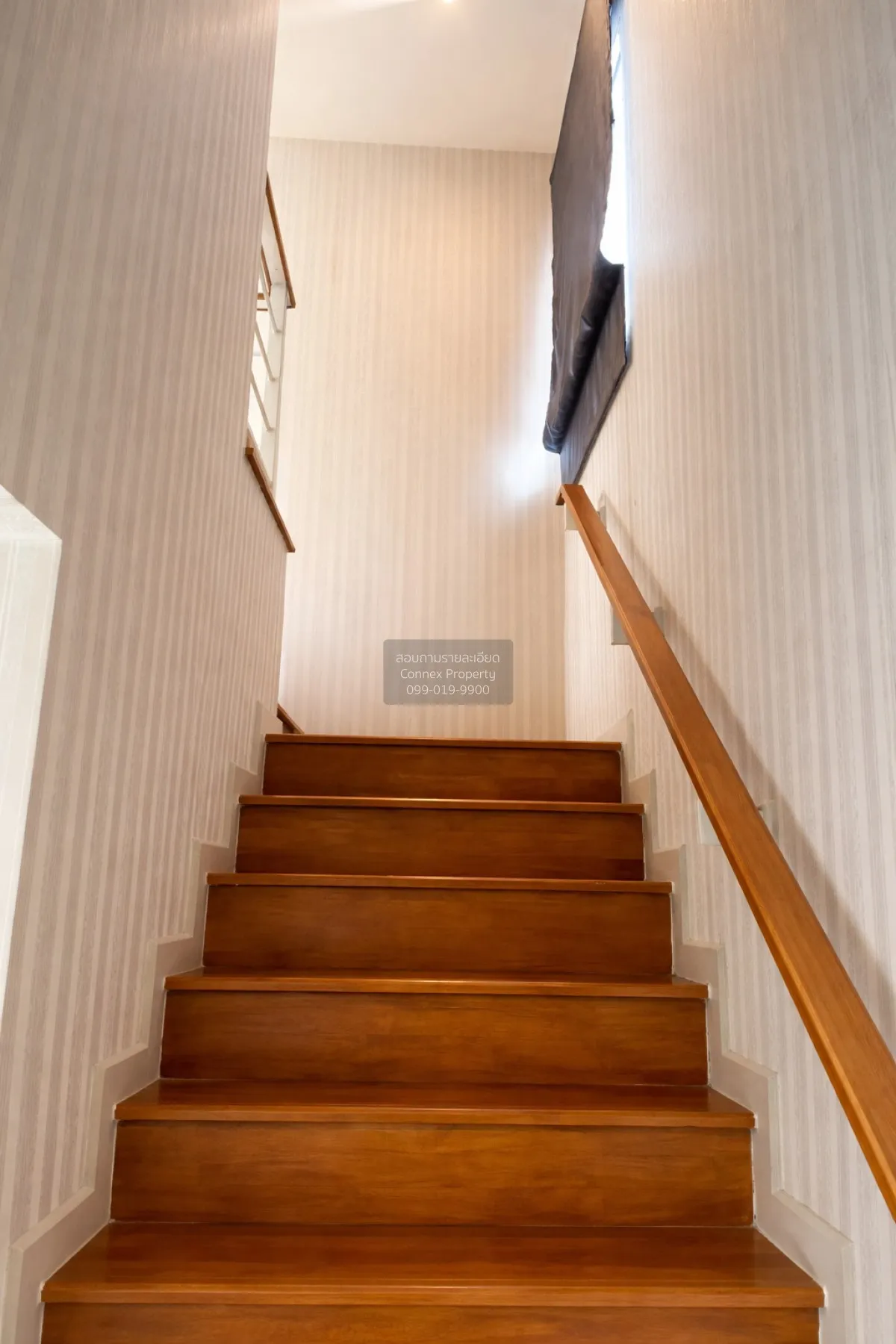 เช่าบ้าน  เดอะ แพลนท์ เทพารักษ์ - บางนา บางปลา บางพลี สมุทรปราการ