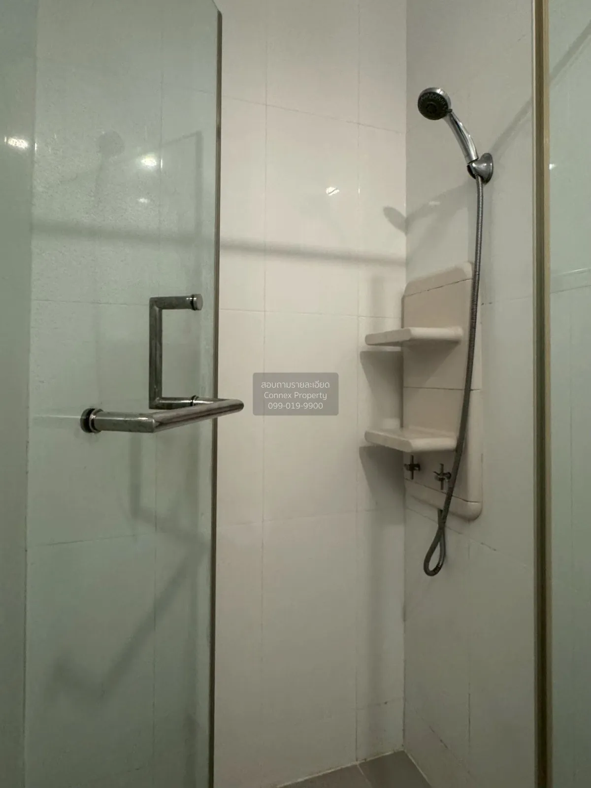 เช่าคอนโด  เอสโทร แจ้งวัฒนะ  คลองเกลือ ปากเกร็ด นนทบุรี CX-146933