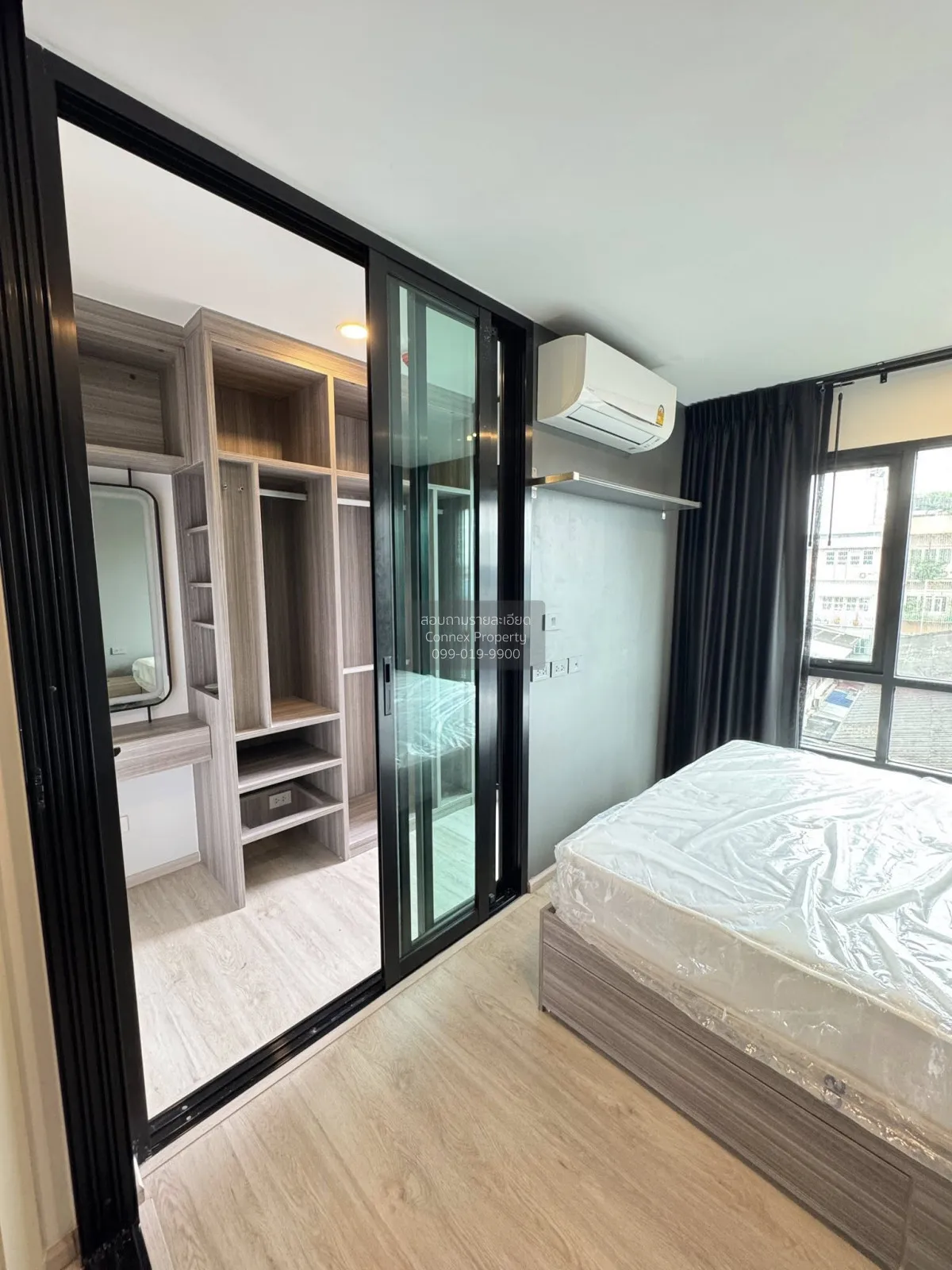 For Sale Condo , The Origin Sukhumvit 105 , BTS-Bearing , Bang Na