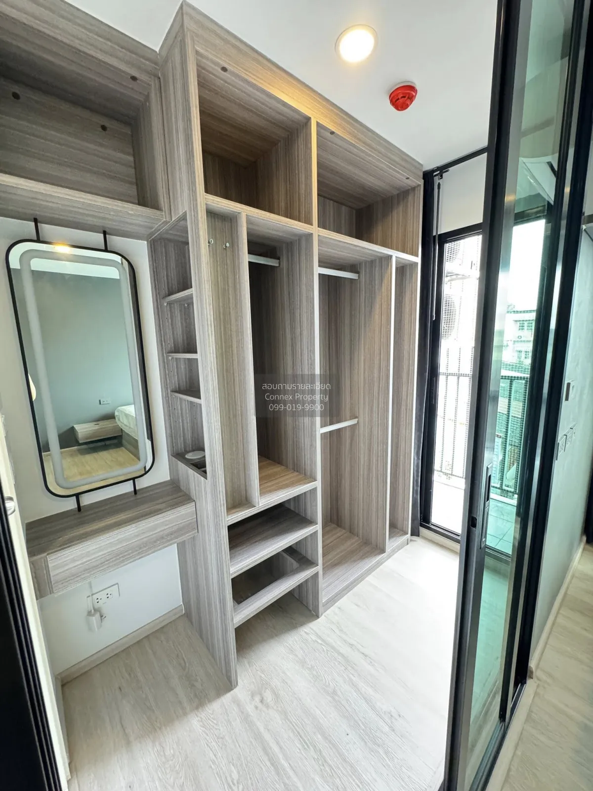 For Sale Condo , The Origin Sukhumvit 105 , BTS-Bearing , Bang Na