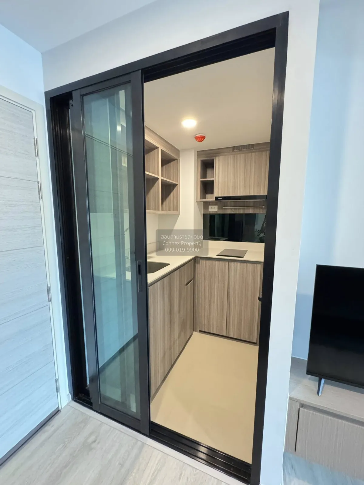 For Sale Condo , The Origin Sukhumvit 105 , BTS-Bearing , Bang Na