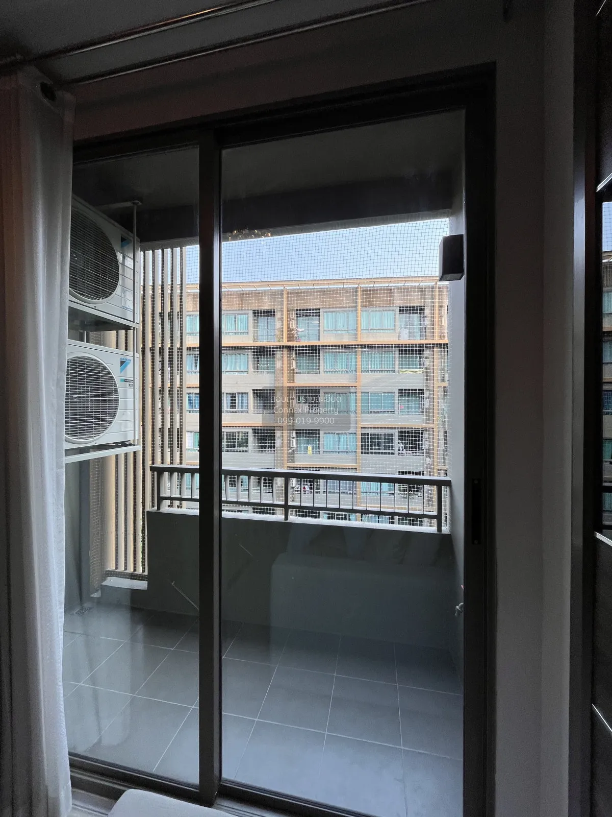 For Rent Condo , Metro Luxe Ratchada , MRT-Huai Khwang , Din Daen