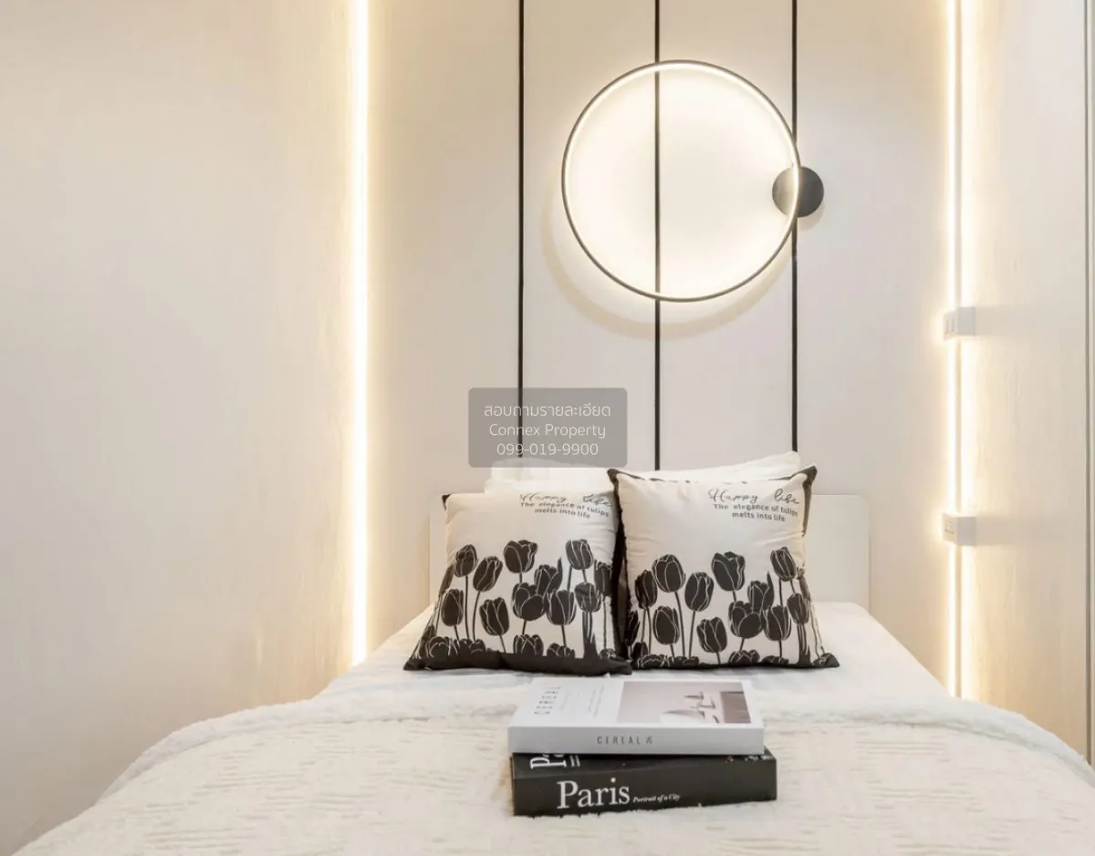 ขายคอนโด  แกรนด์ พาร์ค วิว อโศก BTS-อโศก คลองเตย เขต วัฒนา กรุงเท