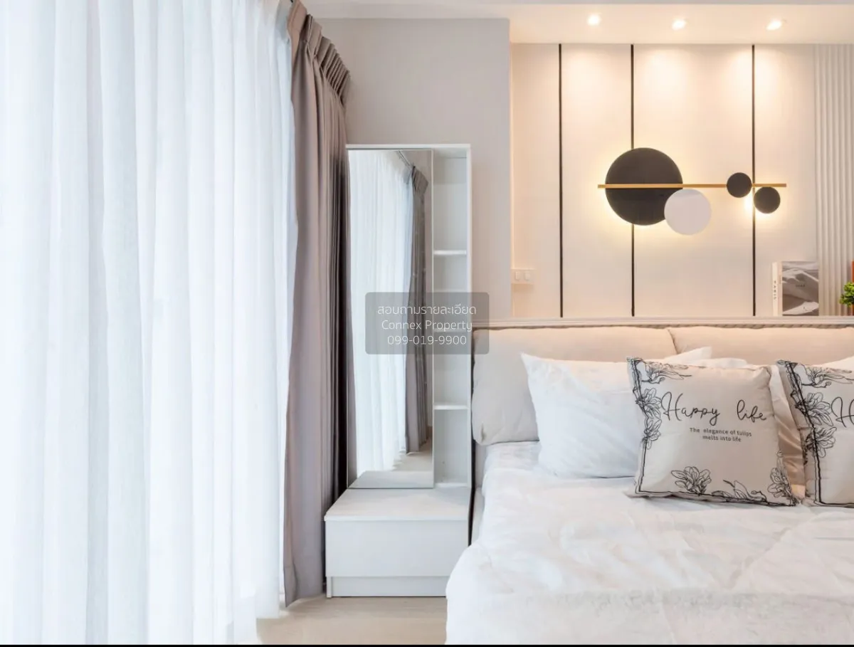 ขายคอนโด  แกรนด์ พาร์ค วิว อโศก BTS-อโศก คลองเตย เขต วัฒนา กรุงเท