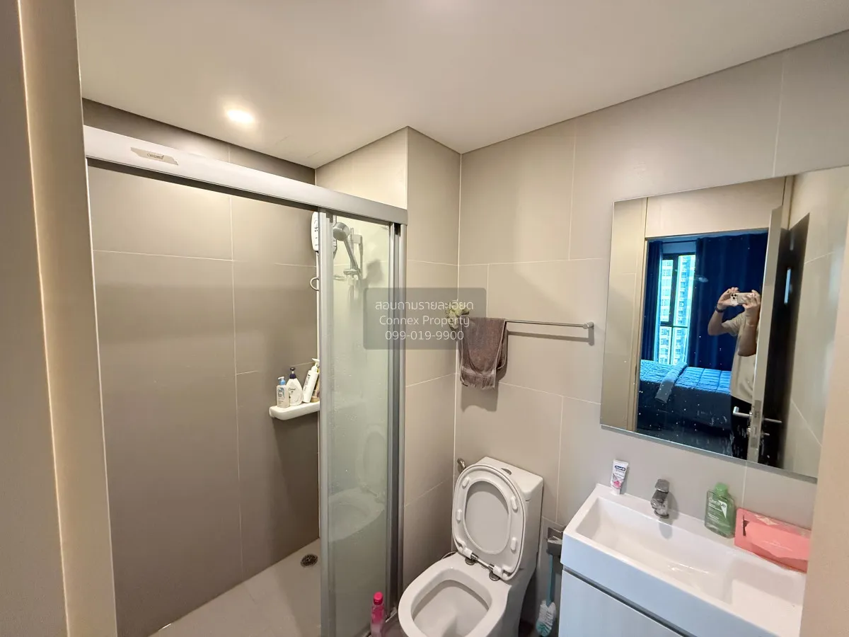 For Rent Condo , Lumpini Park Phahon 32 , BTS-Ratchayothin , Chan 4