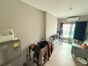 For Rent Condo , Lumpini Park Phahon 32 , BTS-Ratchayothin , Chankasem , Chatuchak , Bangkok , CX-146943