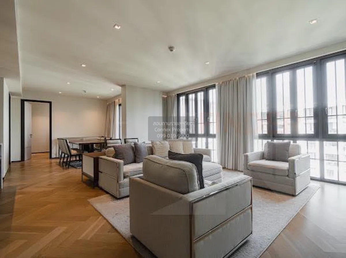 ขายคอนโด  เดอะ รีเซิร์ฟ สุขุมวิท 61 BTS-ทองหล่อ คลองเตยเหนือ เขต  1