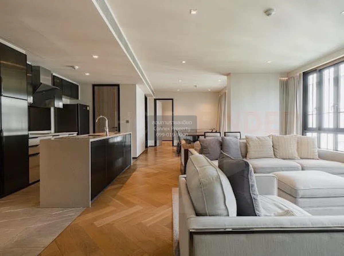 ขายคอนโด  เดอะ รีเซิร์ฟ สุขุมวิท 61 BTS-ทองหล่อ คลองเตยเหนือ เขต  2