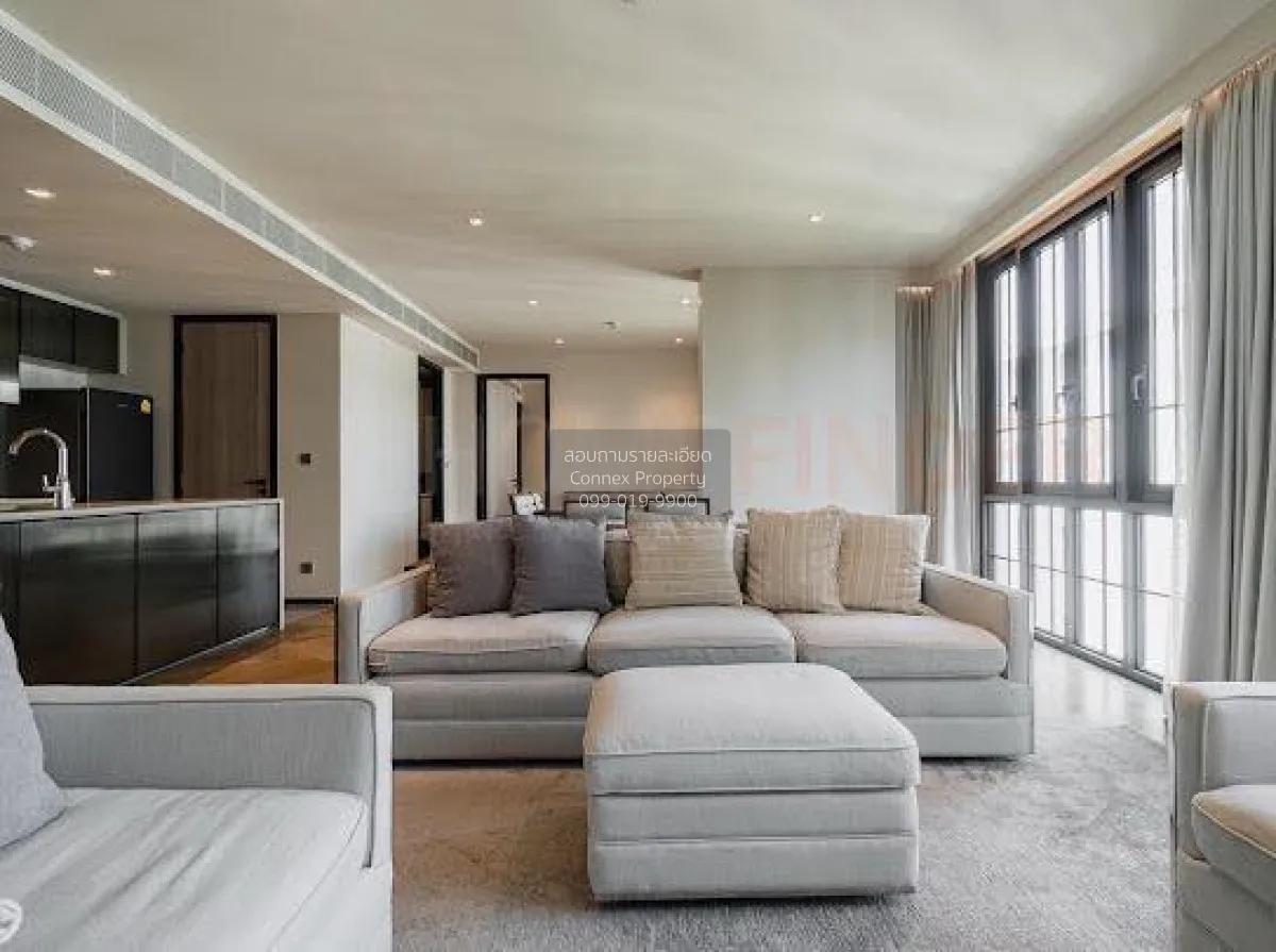 ขายคอนโด  เดอะ รีเซิร์ฟ สุขุมวิท 61 BTS-ทองหล่อ คลองเตยเหนือ เขต  3