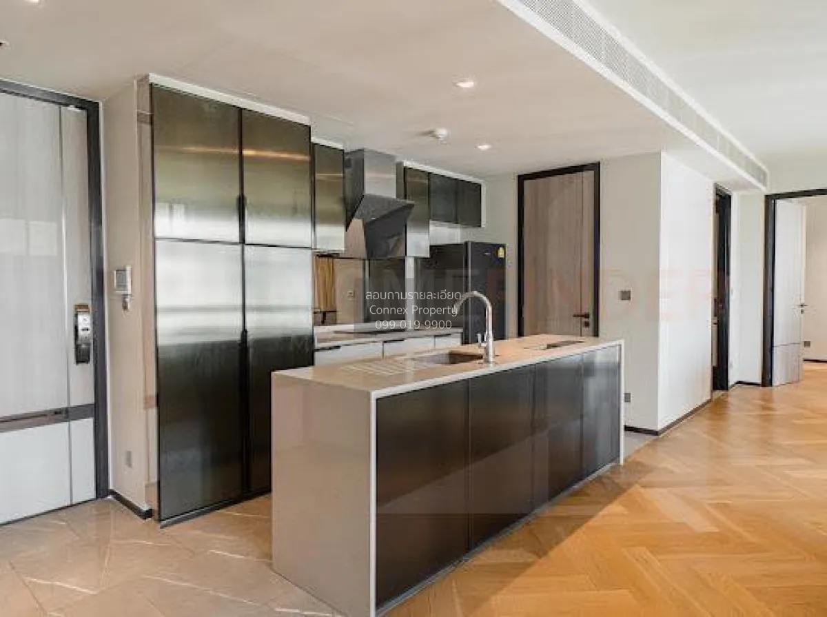 ขายคอนโด  เดอะ รีเซิร์ฟ สุขุมวิท 61 BTS-ทองหล่อ คลองเตยเหนือ เขต 