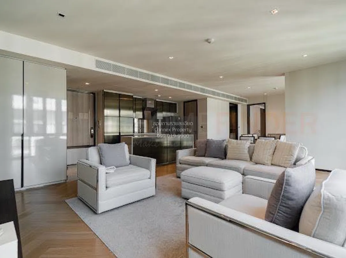 ขายคอนโด  เดอะ รีเซิร์ฟ สุขุมวิท 61 BTS-ทองหล่อ คลองเตยเหนือ เขต 