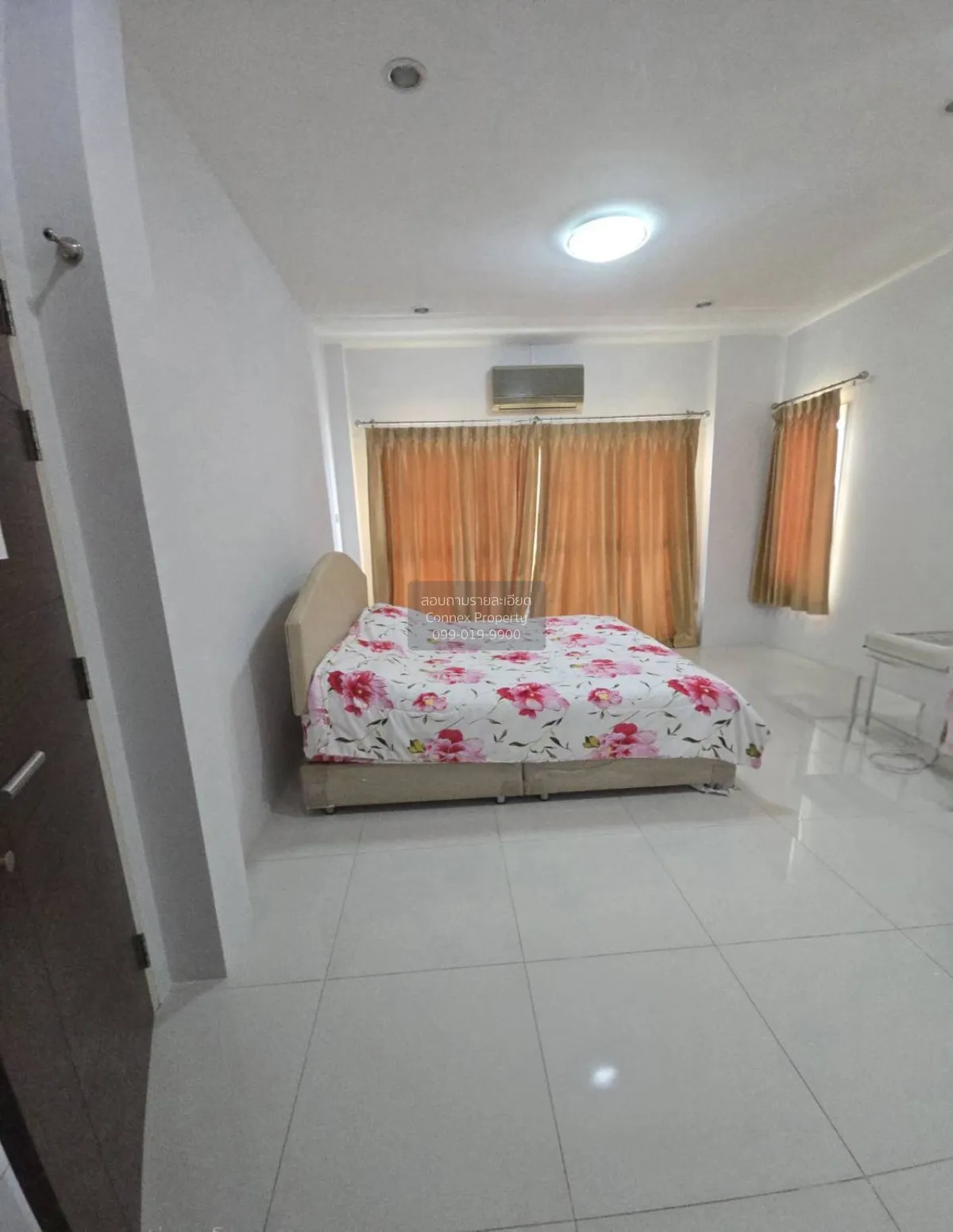 ขายบ้าน  สาริน 9 ในเมือง เมืองอุบลราชธานี อุบลราชธานี CX-146947 2