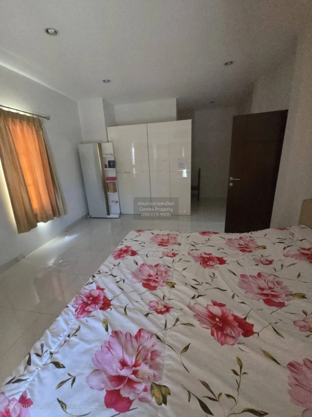 ขายบ้าน  สาริน 9 ในเมือง เมืองอุบลราชธานี อุบลราชธานี CX-146947 3