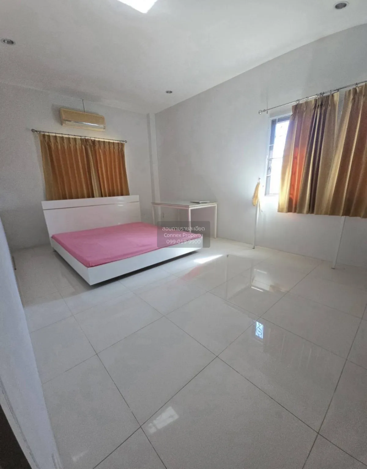 ขายบ้าน  สาริน 9 ในเมือง เมืองอุบลราชธานี อุบลราชธานี CX-146947 4