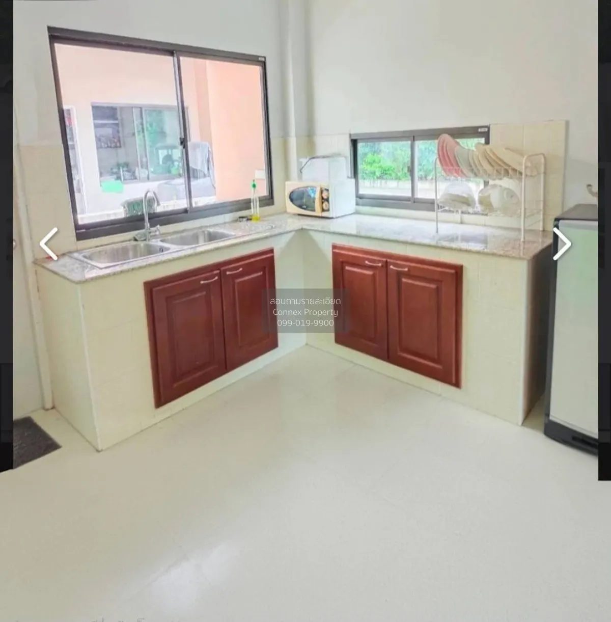 ขายบ้าน  สาริน 9 ในเมือง เมืองอุบลราชธานี อุบลราชธานี CX-146947