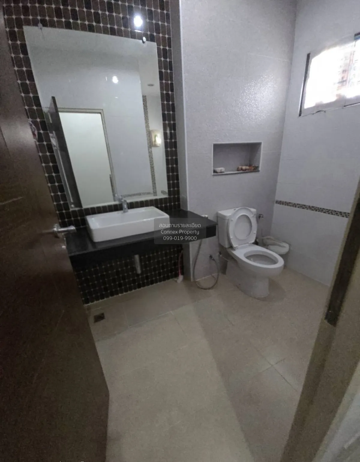 ขายบ้าน  สาริน 9 ในเมือง เมืองอุบลราชธานี อุบลราชธานี CX-146947