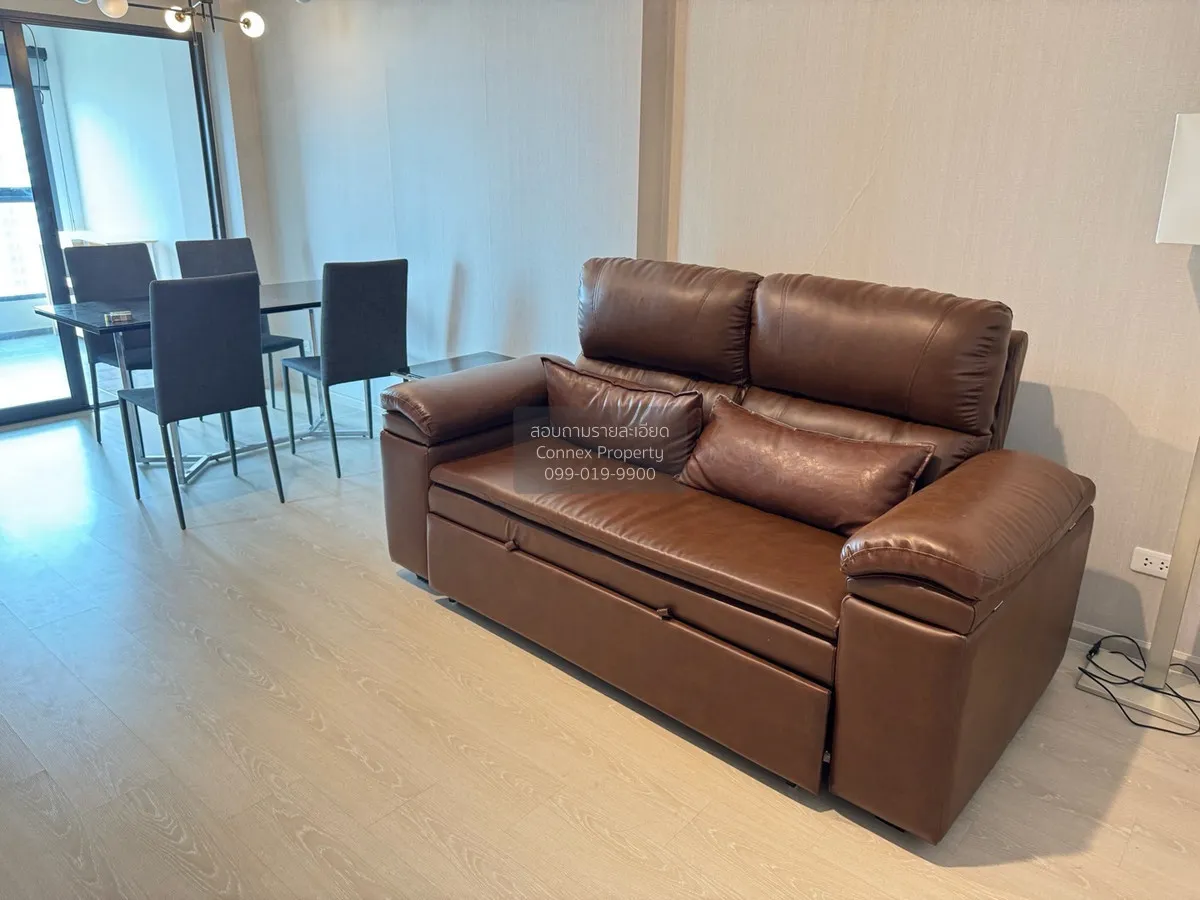 For Sale Condo , Ideo Thapra Interchange , MRT-Tha Phra , Wat Tha 2